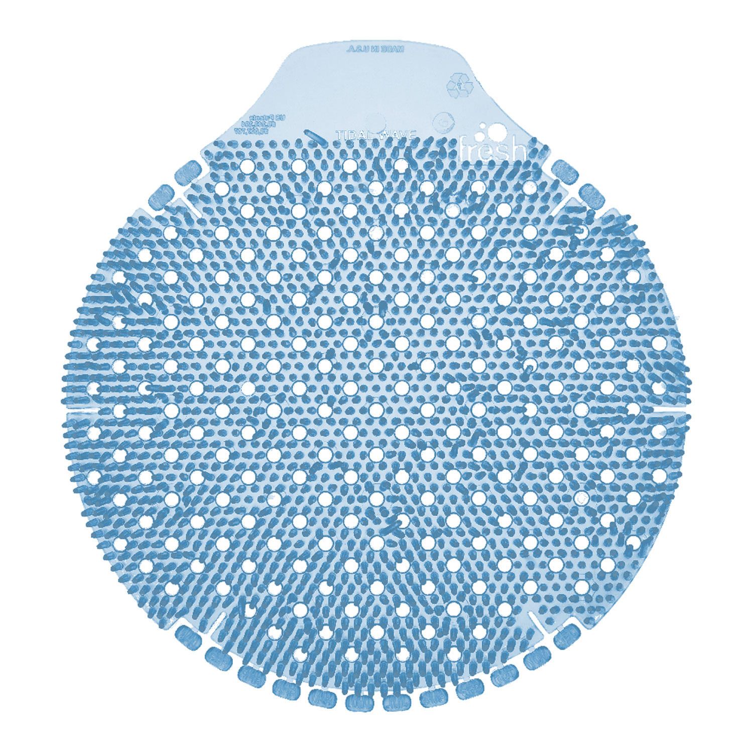 URINAL,SCN,60DY,CTBLM,BE