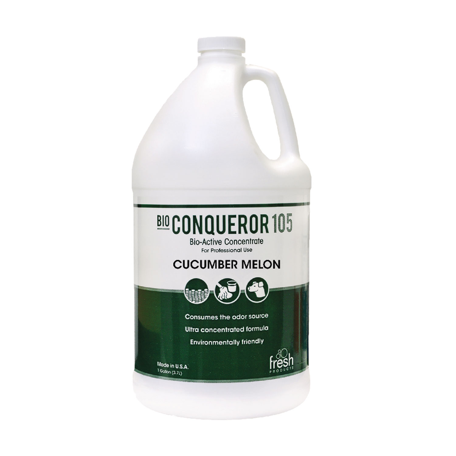 DEODORANT,C-BIO,CUCUMBER
