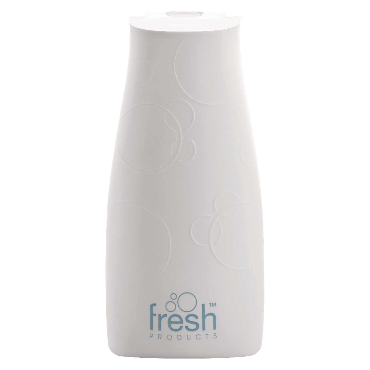 FRESHENER,AIR,CABINET,WH