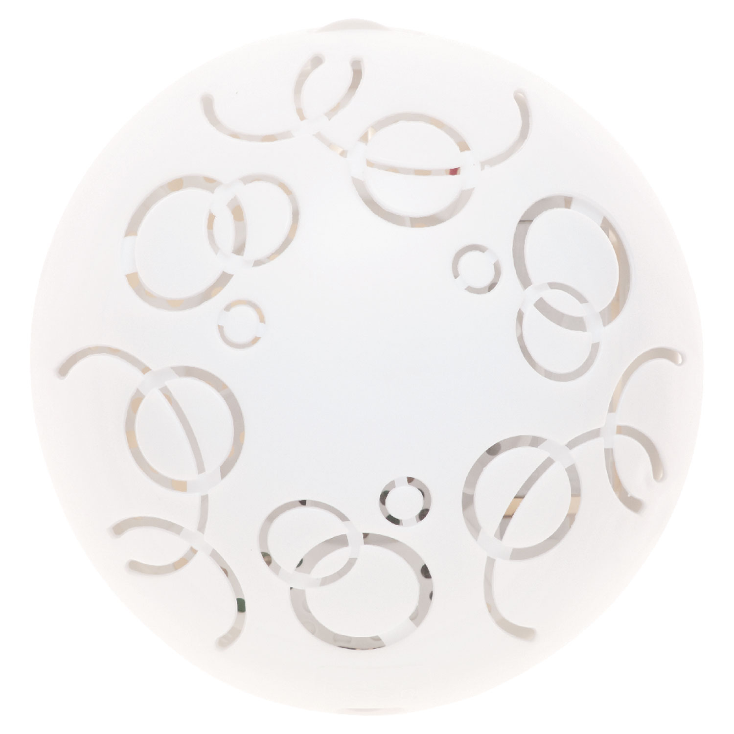FRESHENER,AIR,CITRUS,12