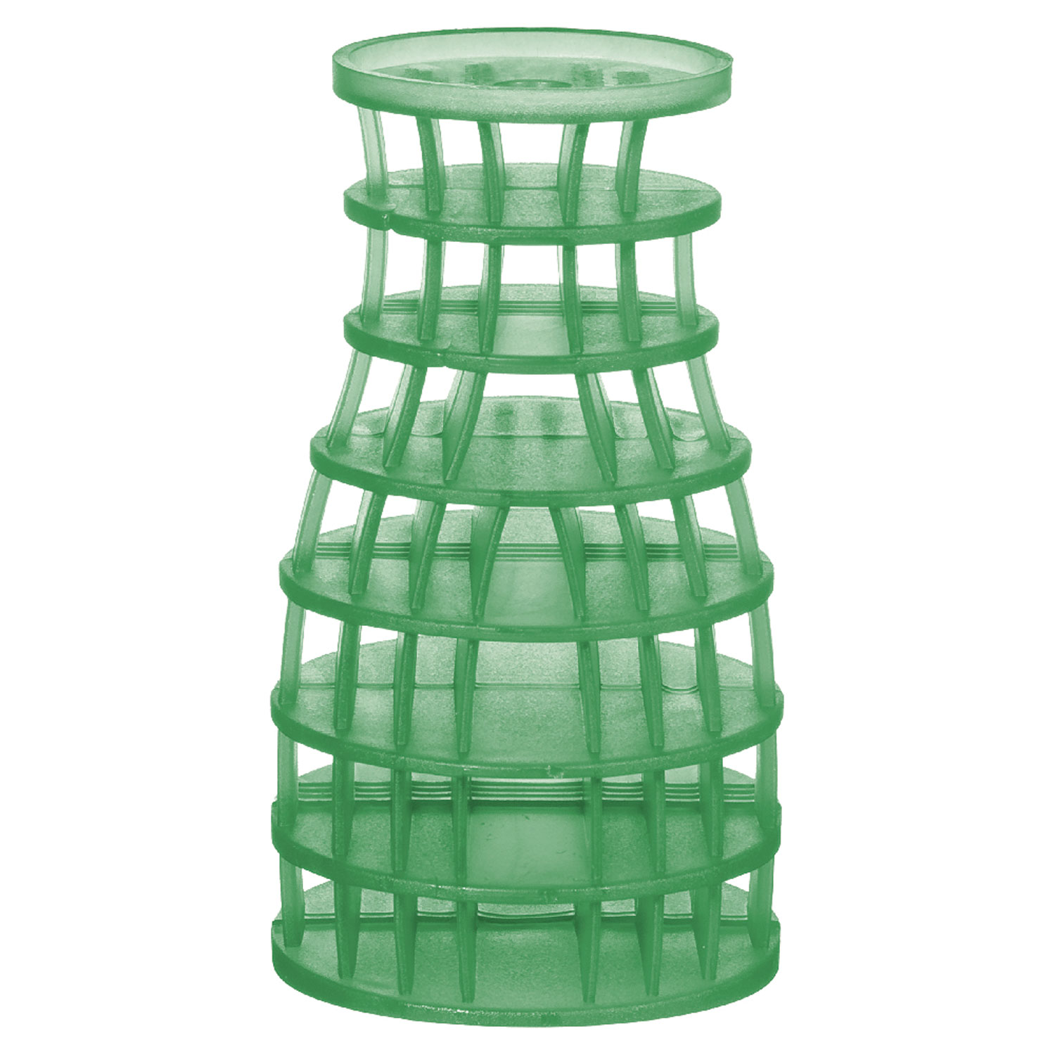 FRESHENER,AIR,ECO,6/BX