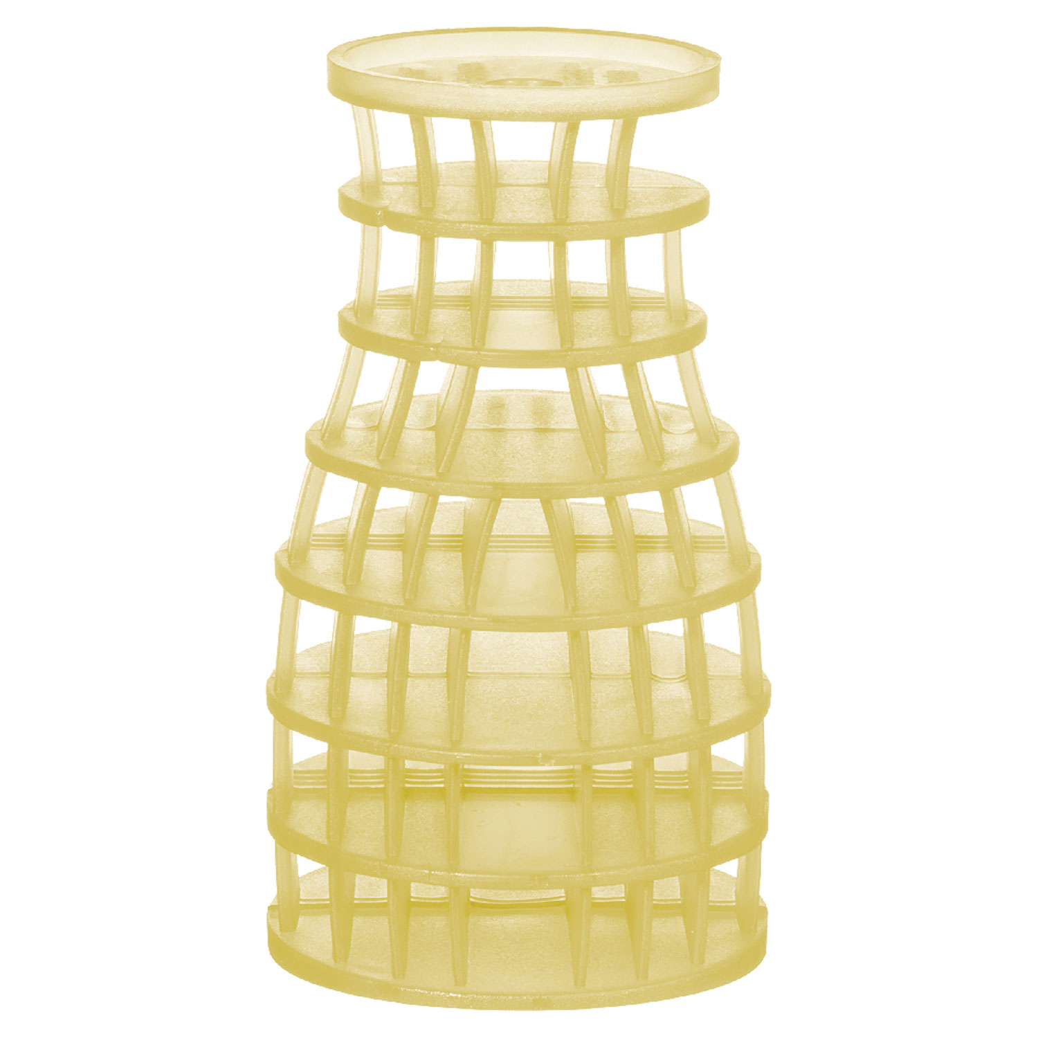FRESHENER,AIR,CITRS,6/BX