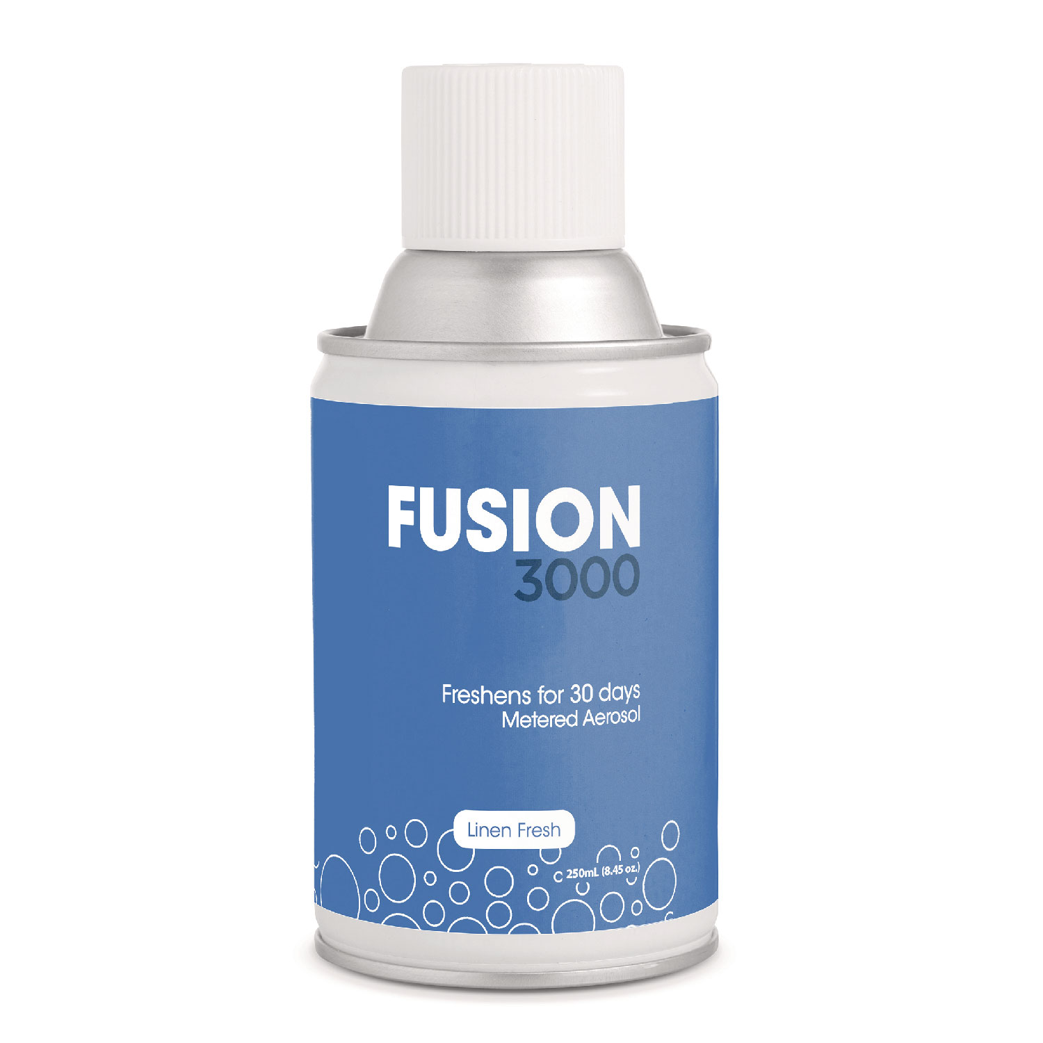FRESHENER,SPRY,LINEN,12