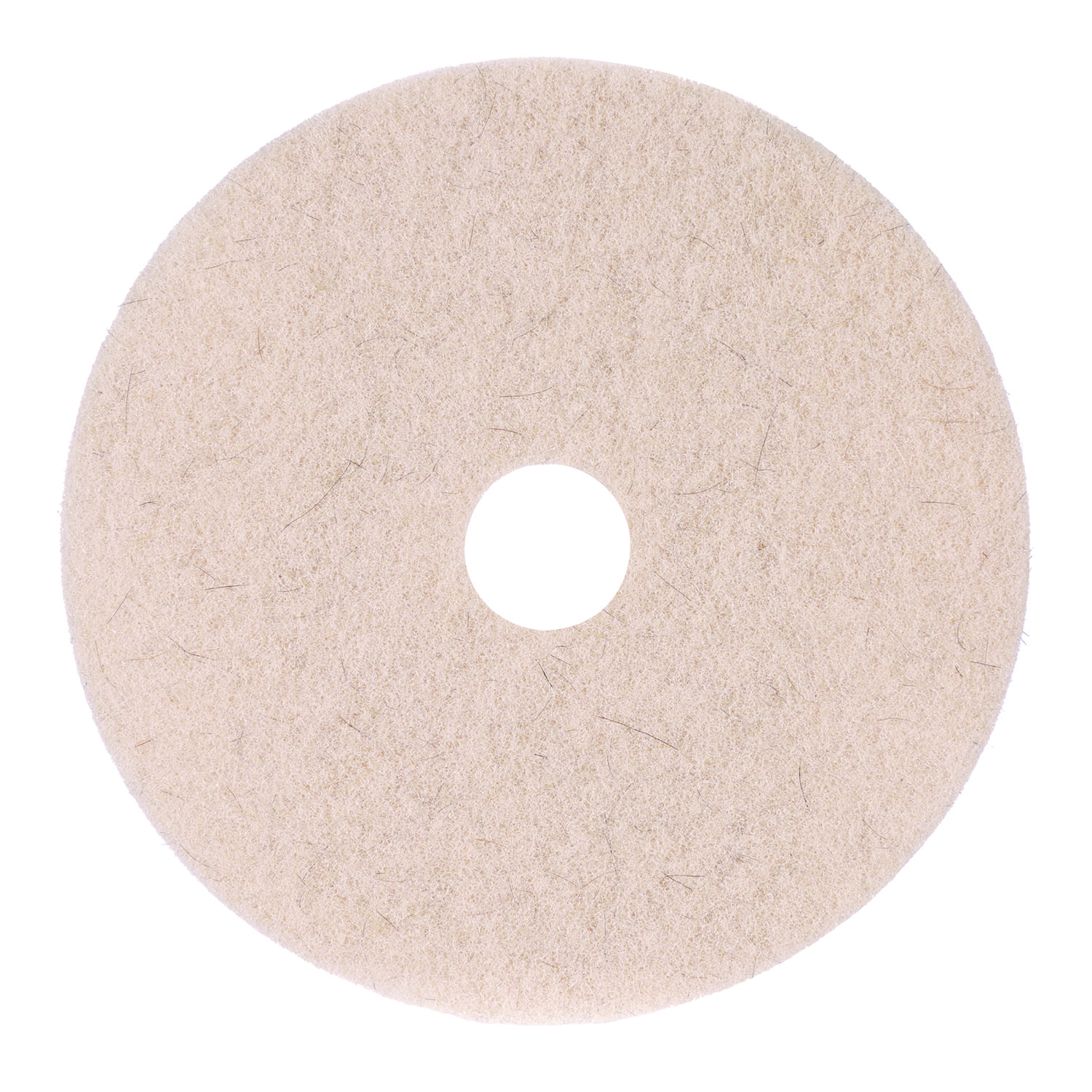 PAD,FLOOR,21",BR