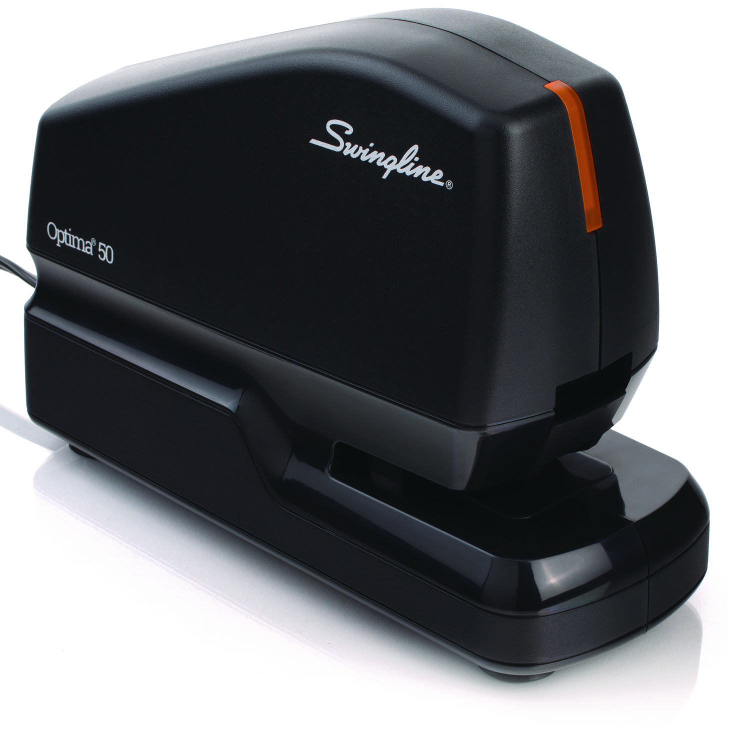 STAPLER,OPTIMA 45 EL,SR