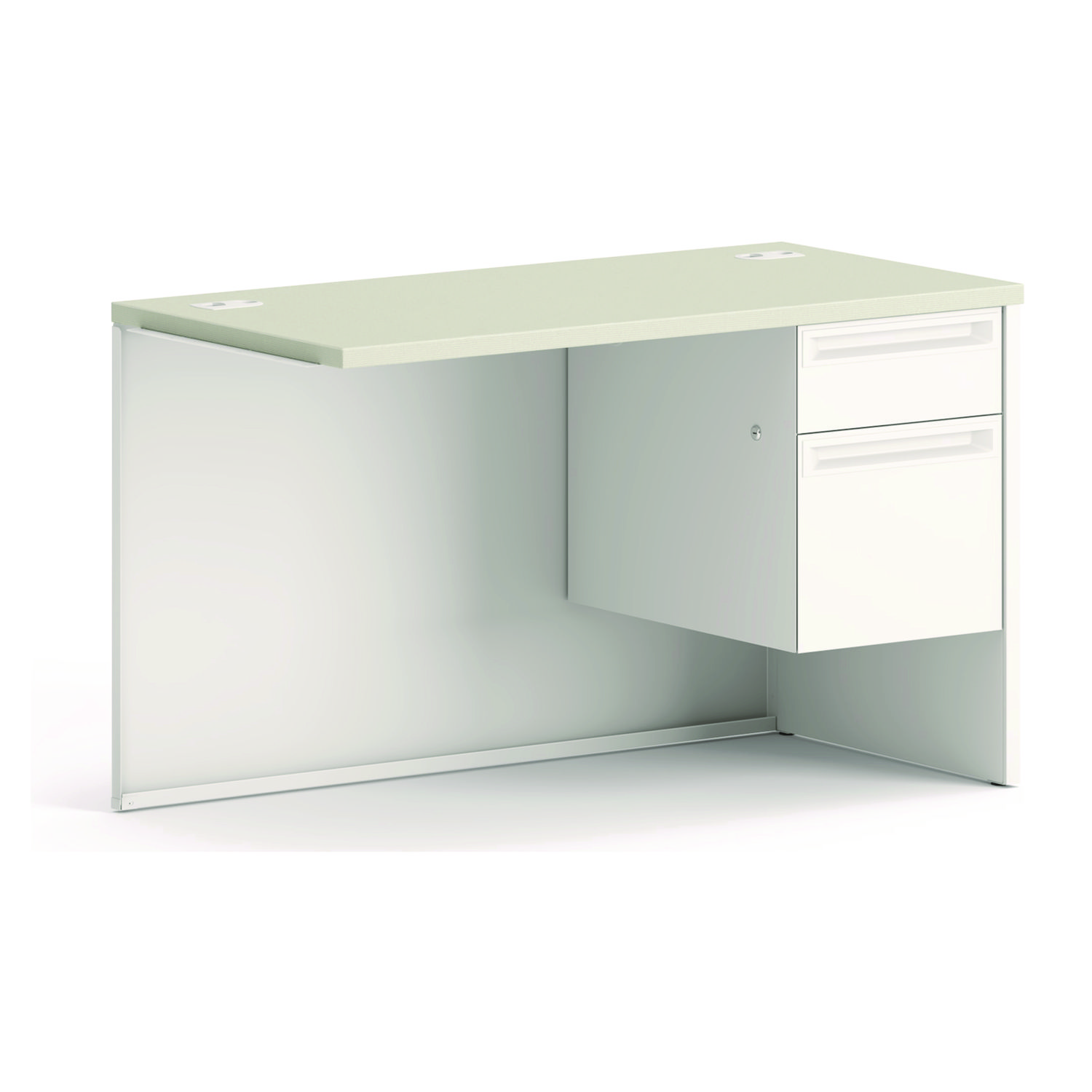 RETURN,RIGHT,HON38000,SV