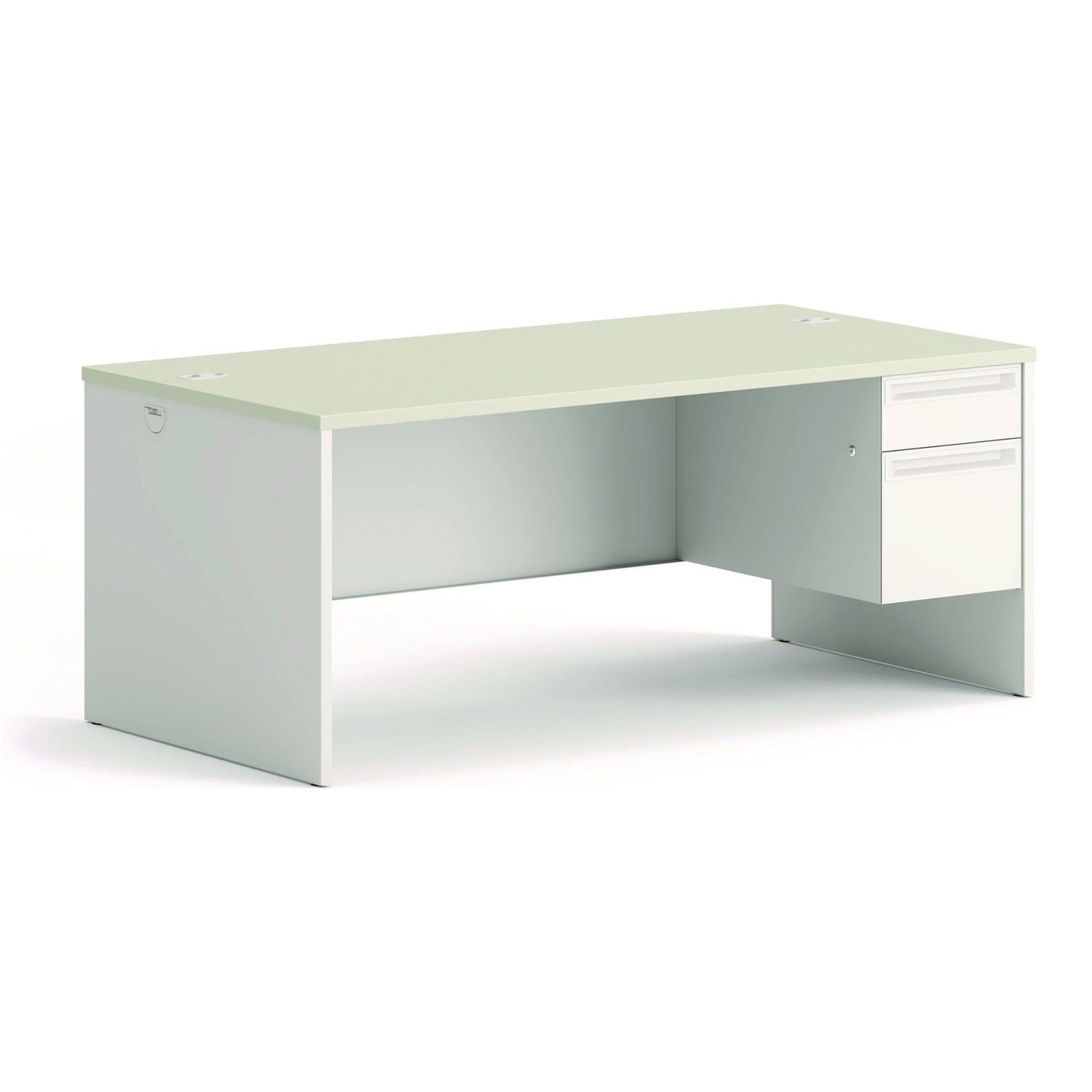 DESK,RIGHT,HON 38000,SV