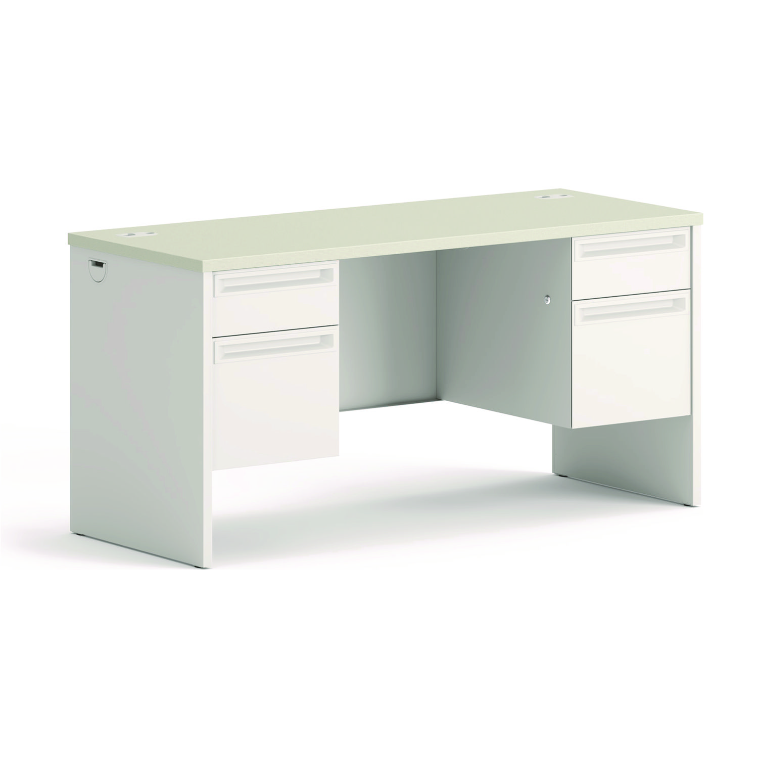 DESK,CREDENZA,38000,SV