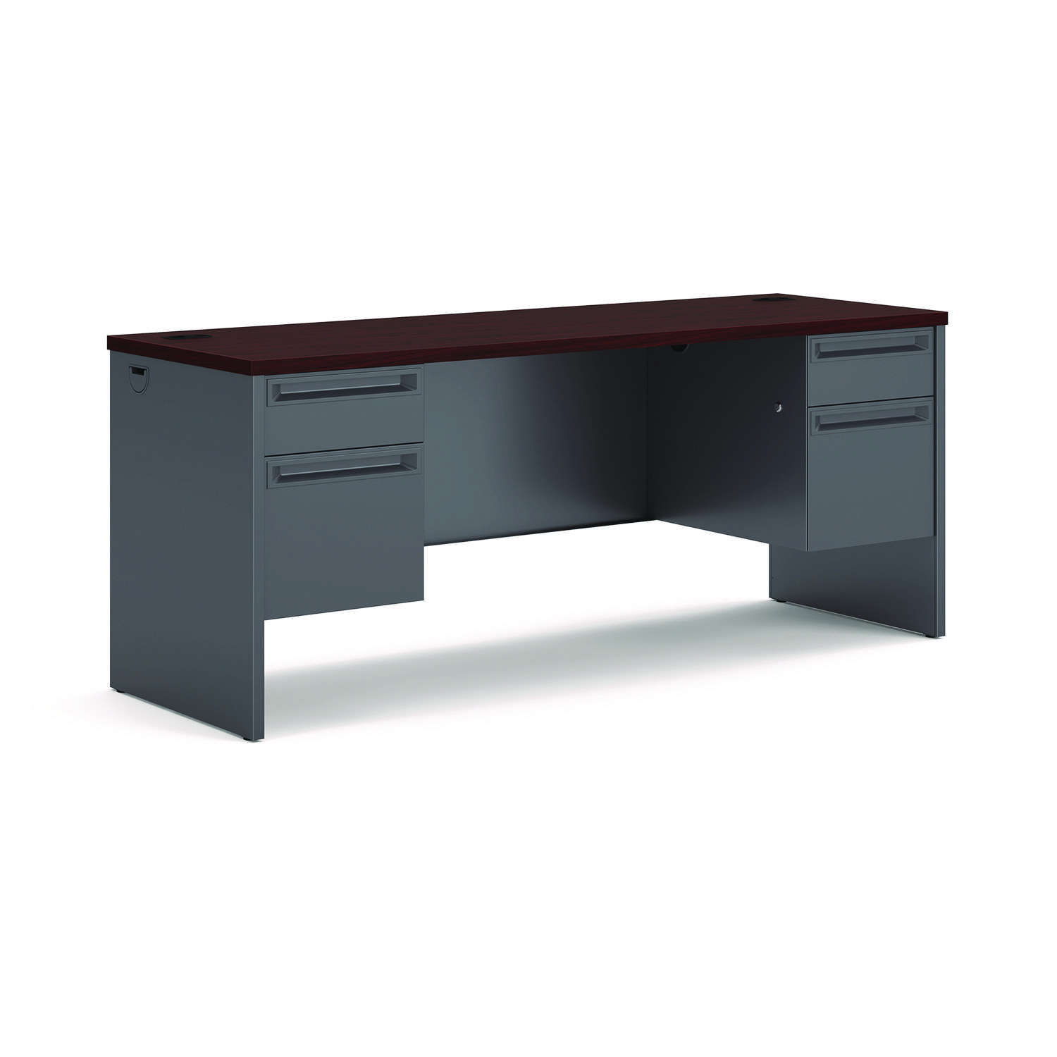 CREDENZA,72X24,MY/CC