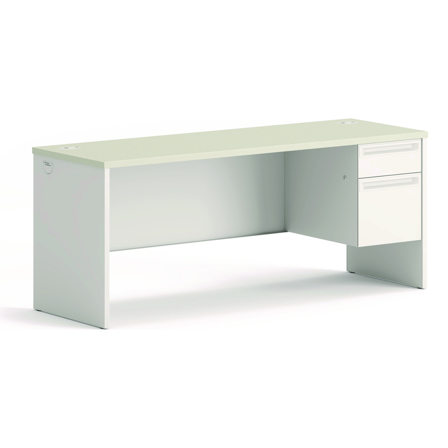 CREDENZA,RIGHT,38000,SV