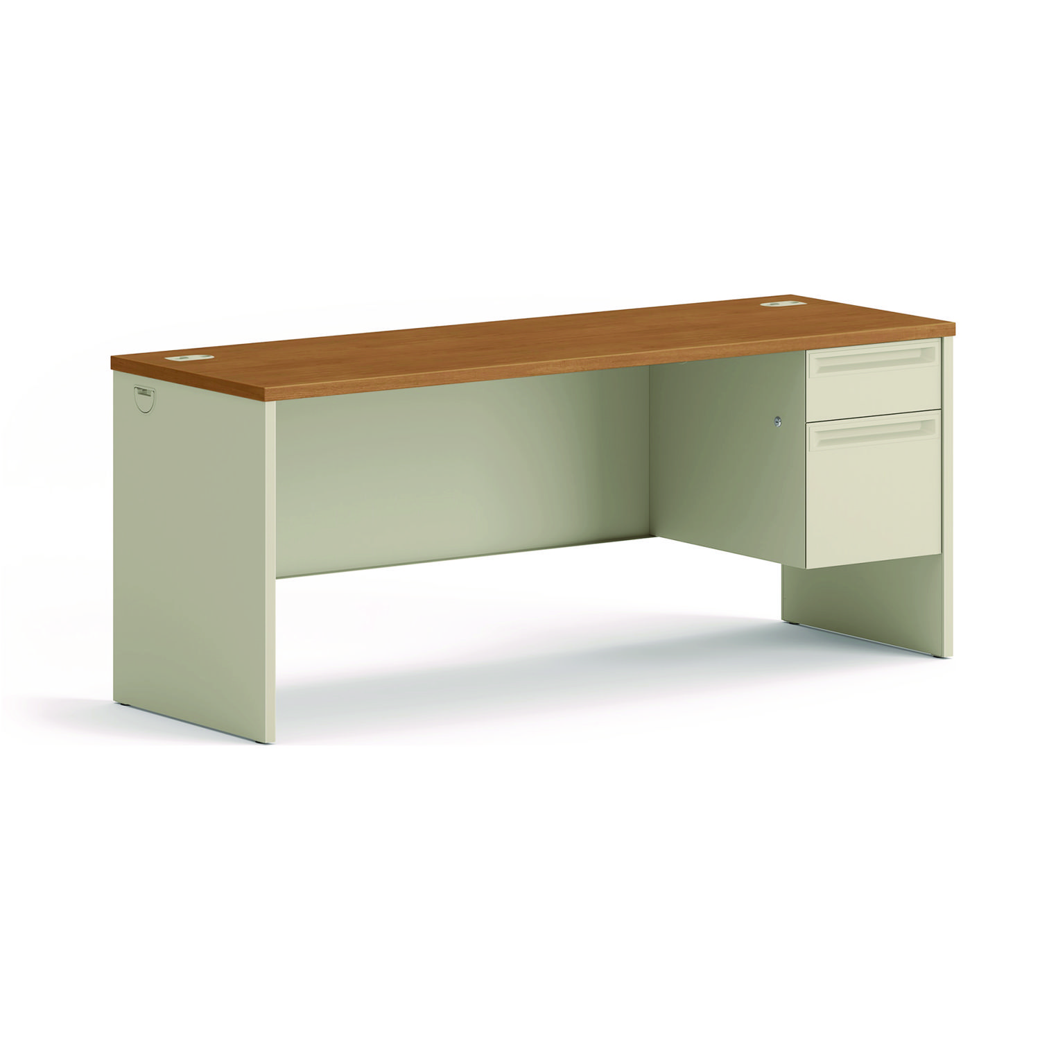 CREDENZA,S/PD,RT,HARVEST