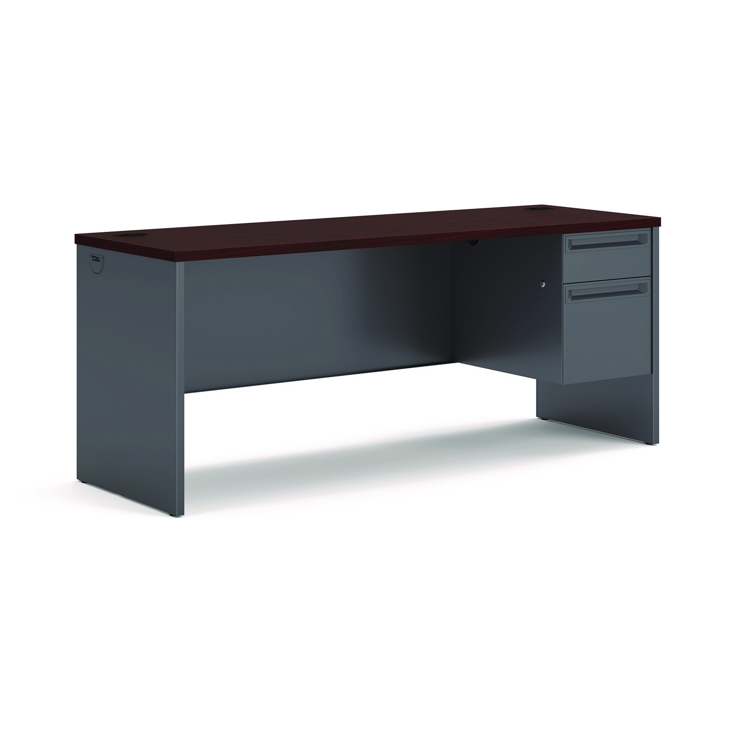 CREDENZA,S/PD,RT,MY/CC