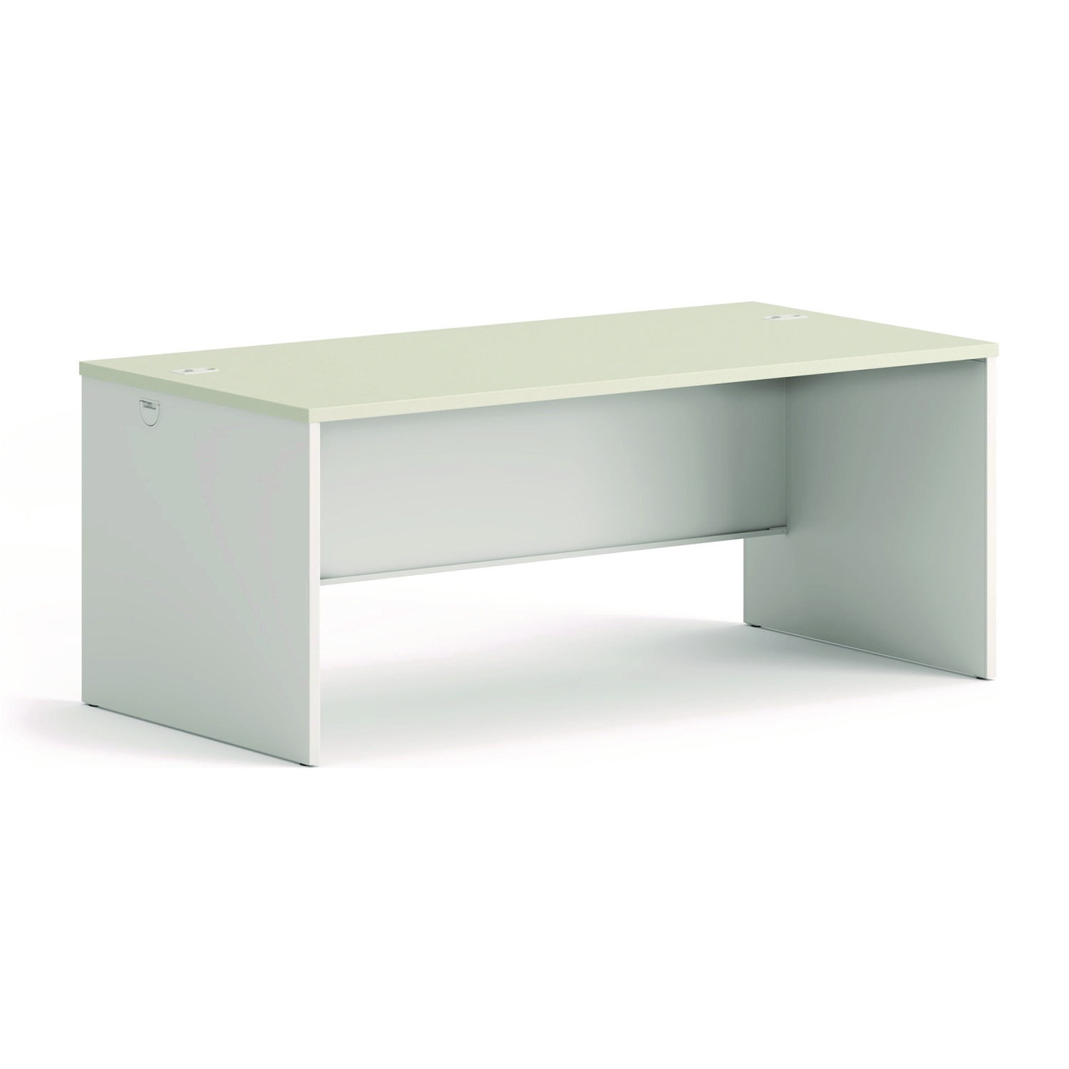 DESK,SHELL,HON 38000,SV
