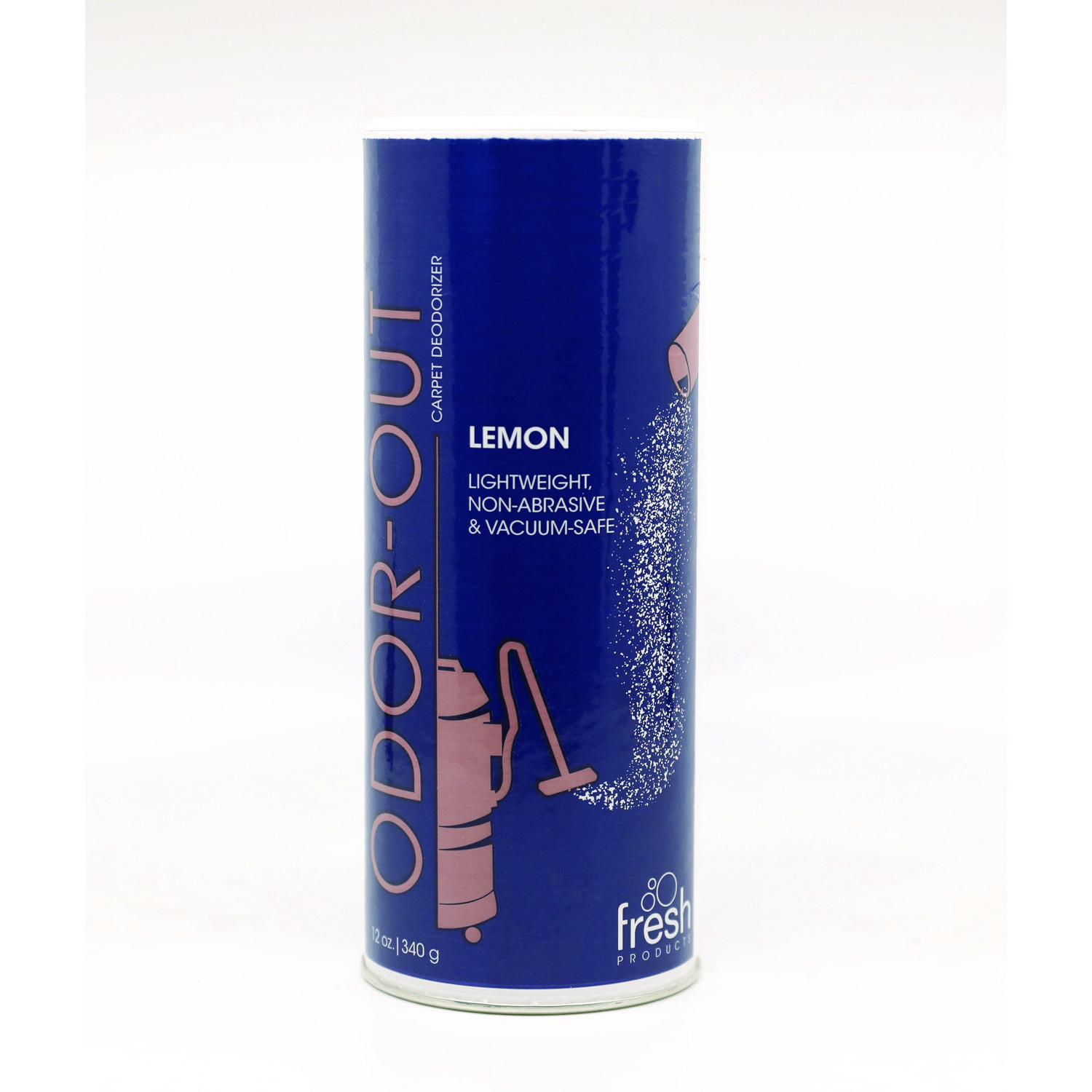 DEODORANT,RUG/ROOM,12/BX
