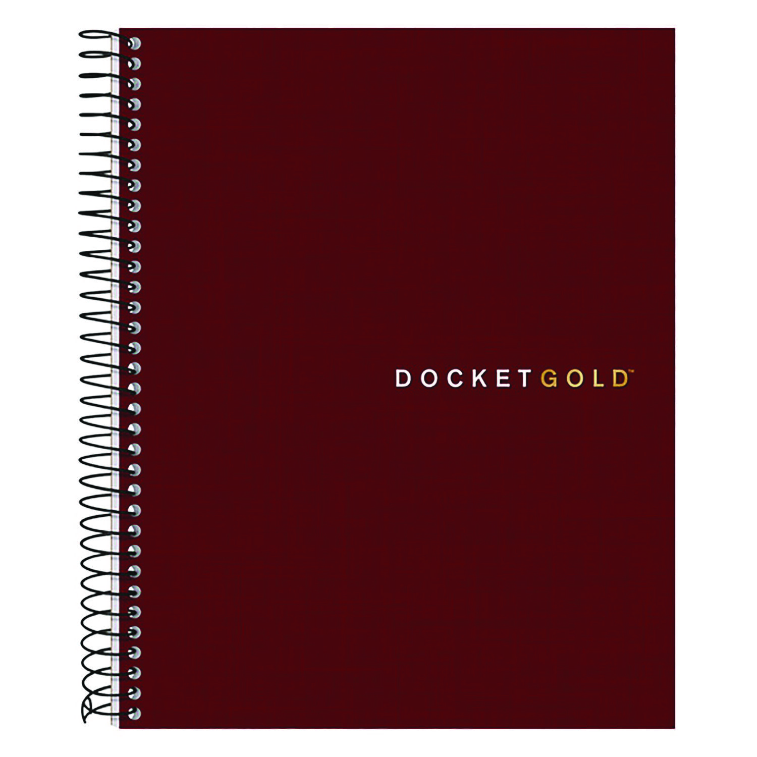 NOTEBOOK,PROJECT PLANR,WH