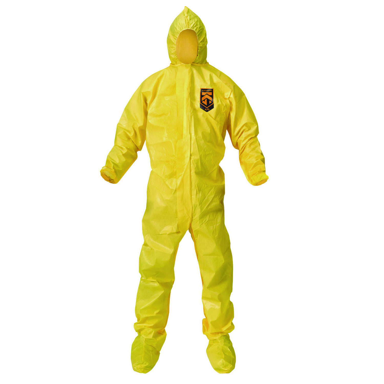PROTECTOR,CVRL,M,HD/BT,YL