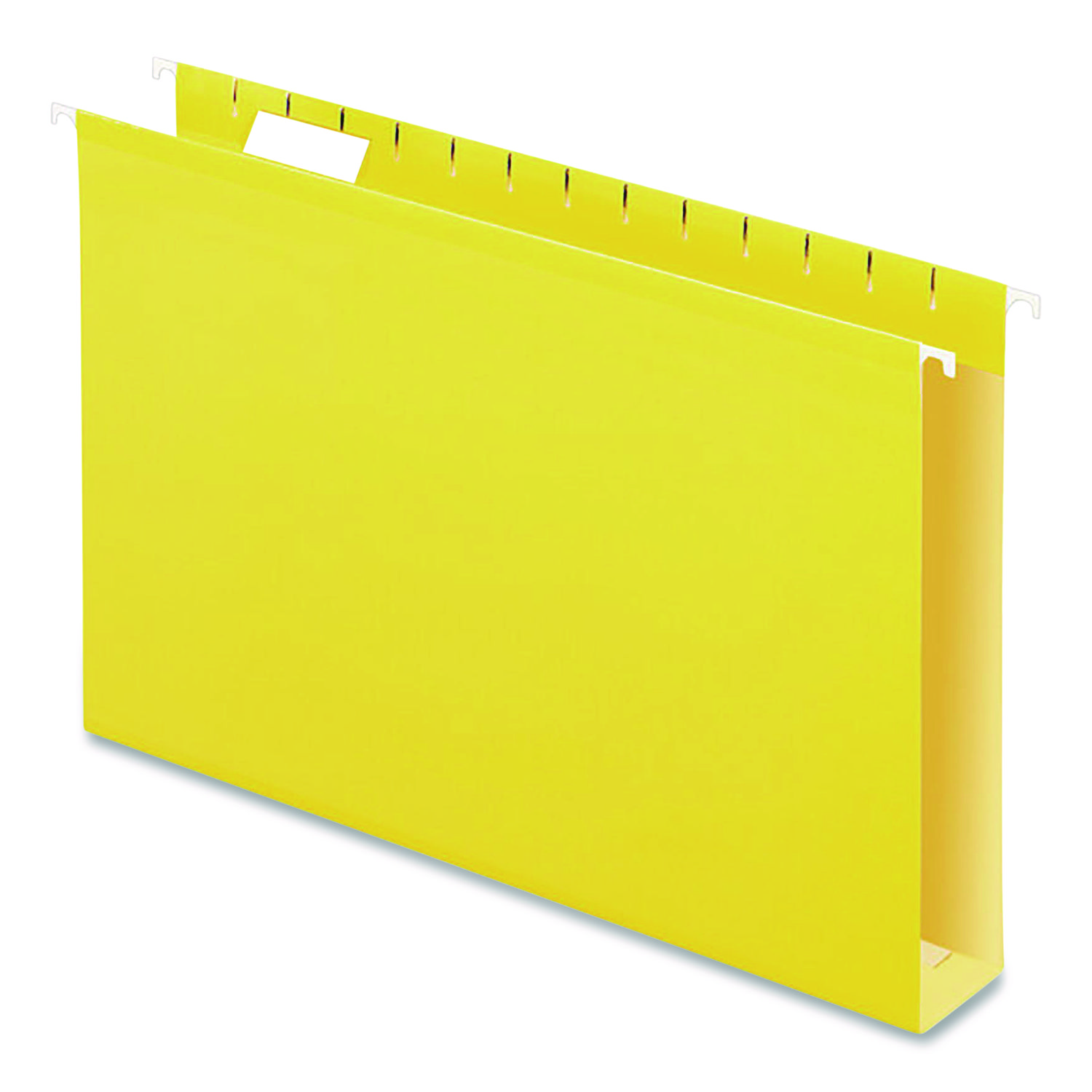 FOLDER,BX BOTM,LGL2"C,YL