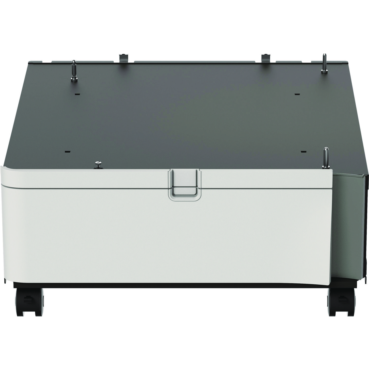 CABINET,20L8806 - A3