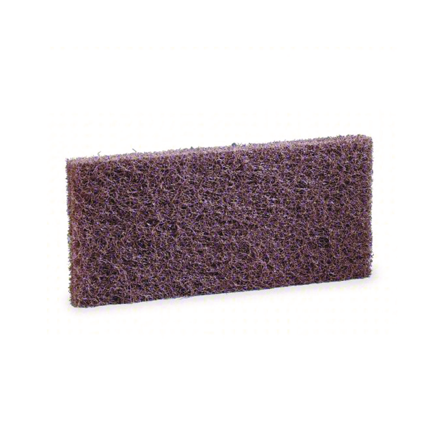 PAD,DOODLEBUG PAD,BN