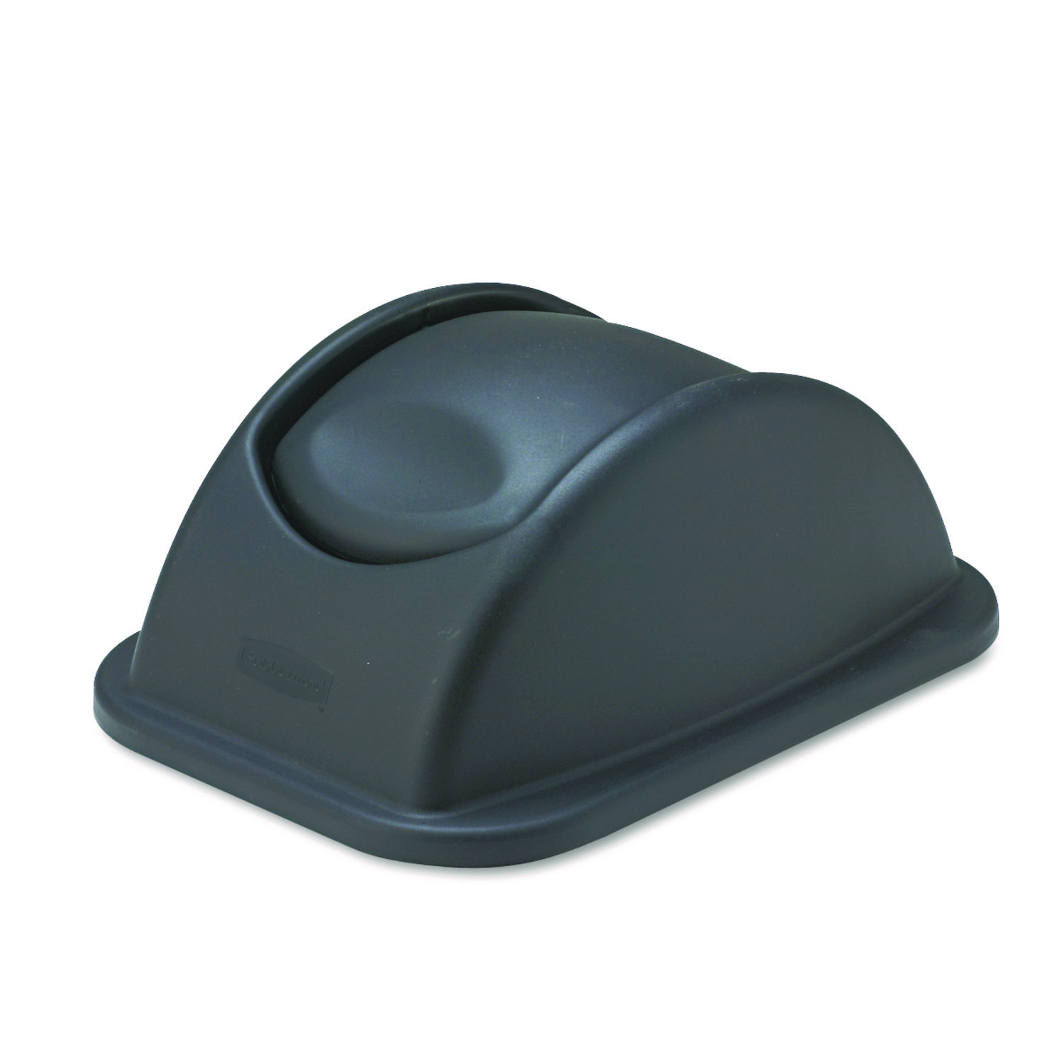 LID,WSTEBSKT,F/2957,BK