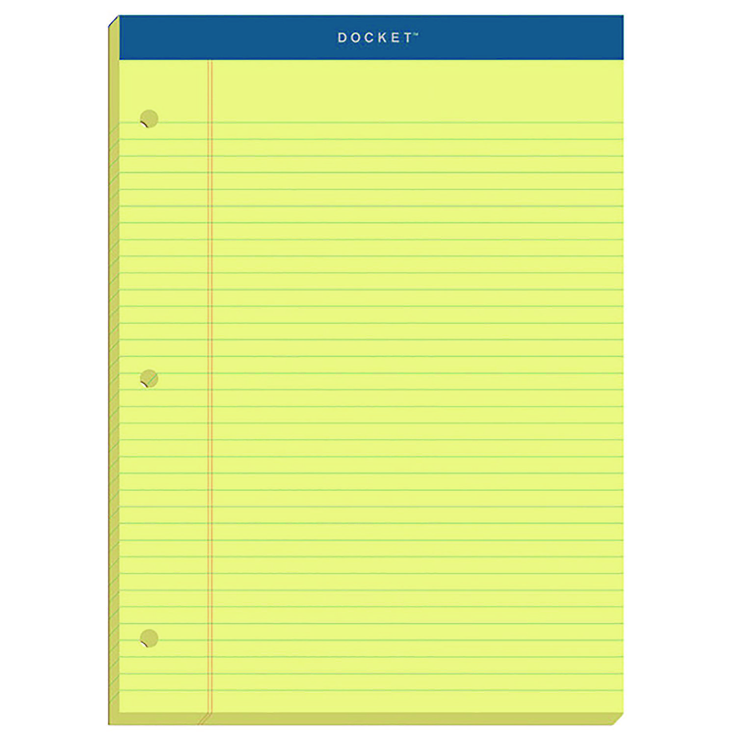PAD,COLLEGE RLD,100 SH,CA