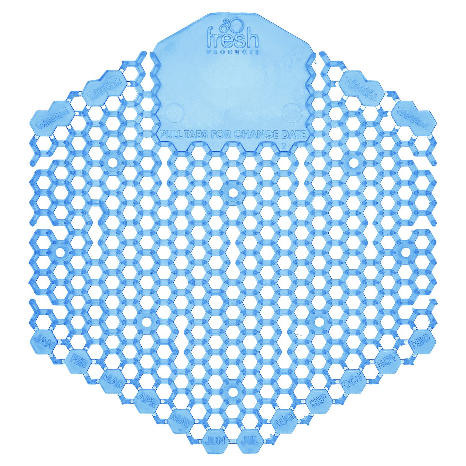 FRESHENER,WAVE 3D,CBL