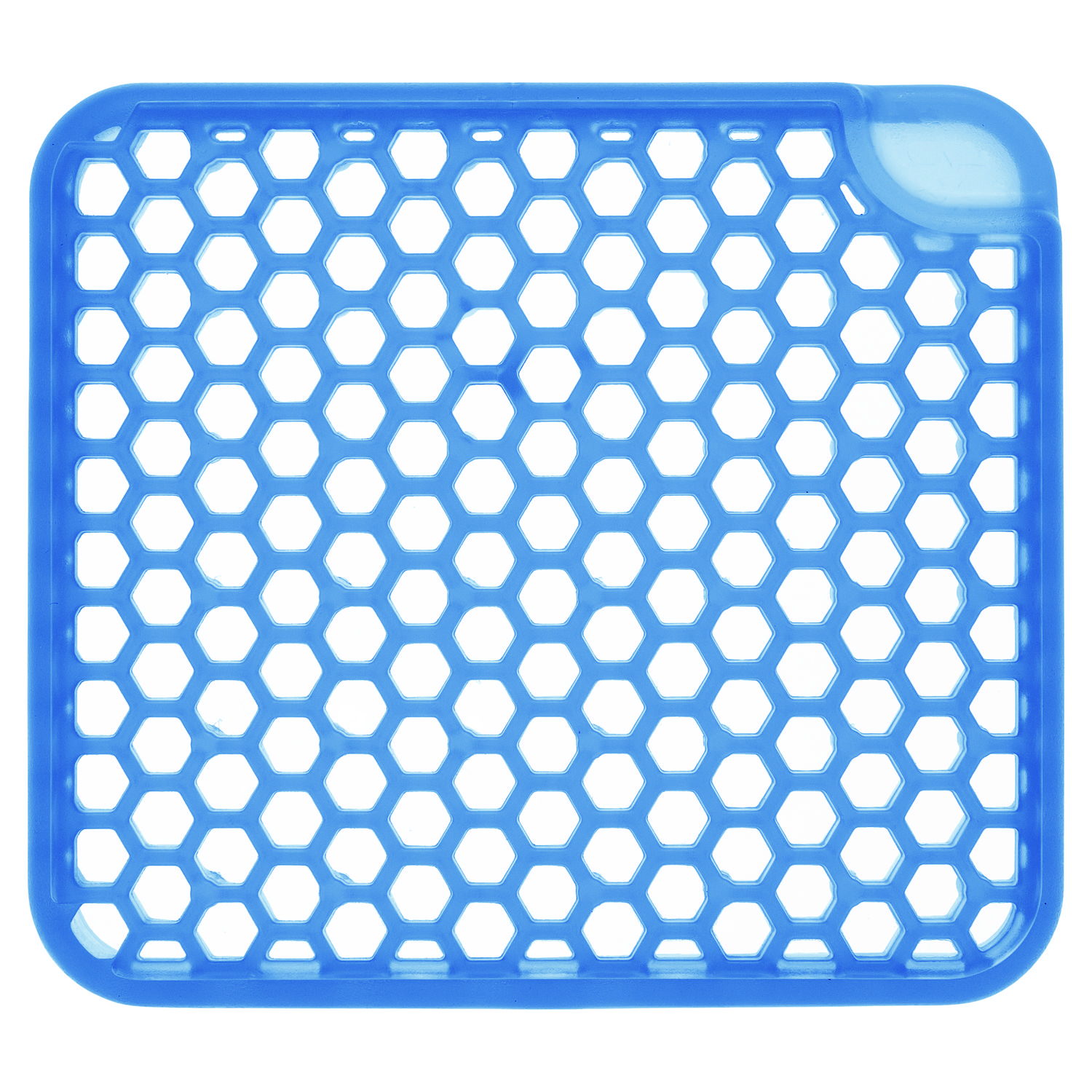 REFILL,OURFRESH,COTTN