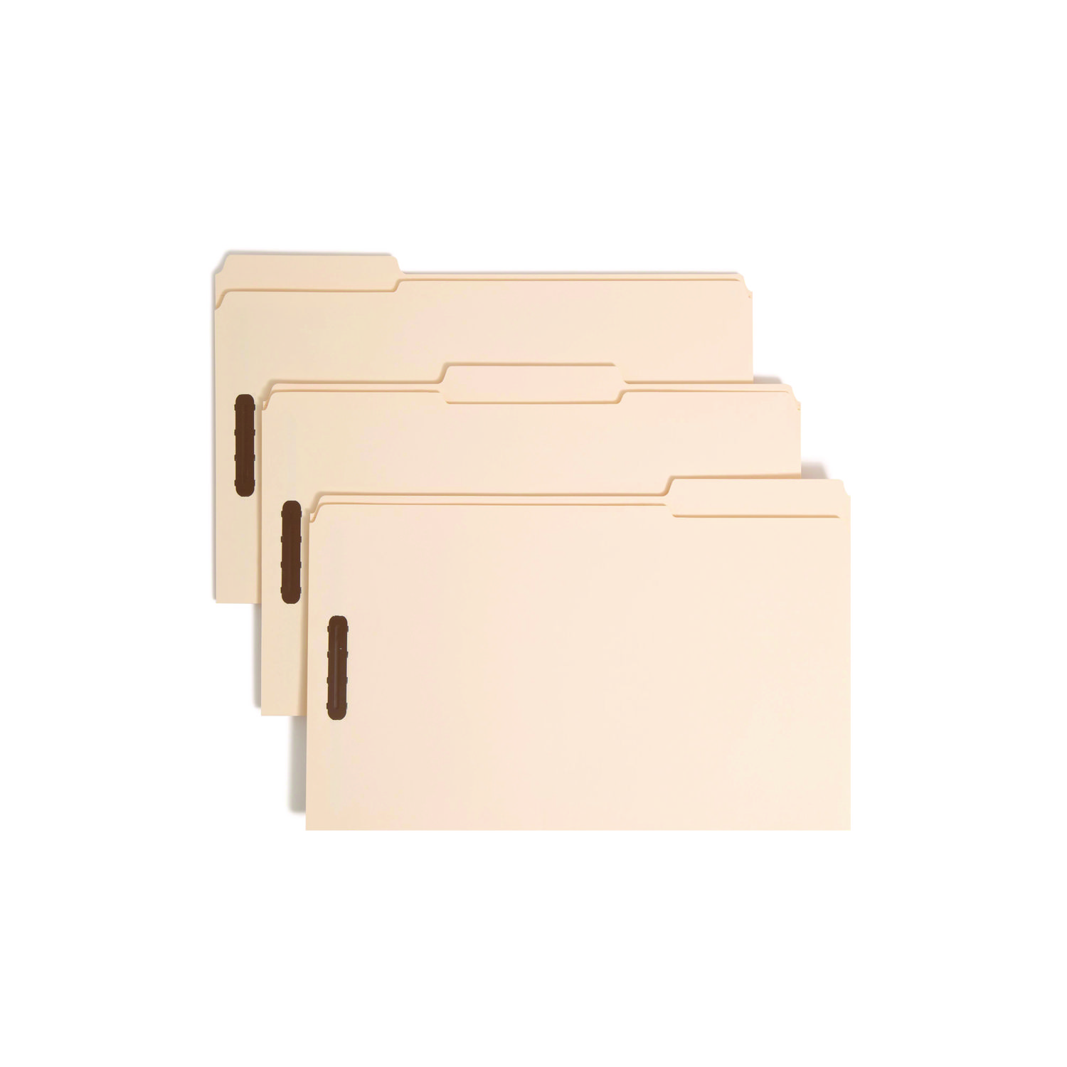 FOLDER,2FSTNR,LGL,MLA