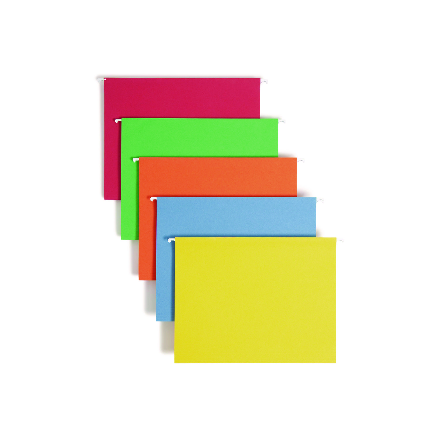 FOLDER,HNG,LTR25/BX1/5AST
