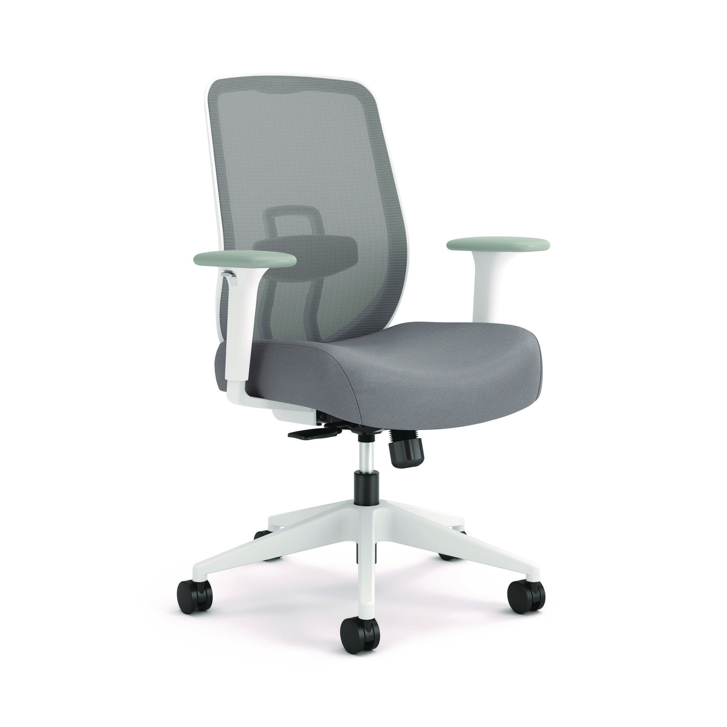 CHAIR,TASK,MSHBCK,ARMS,WH