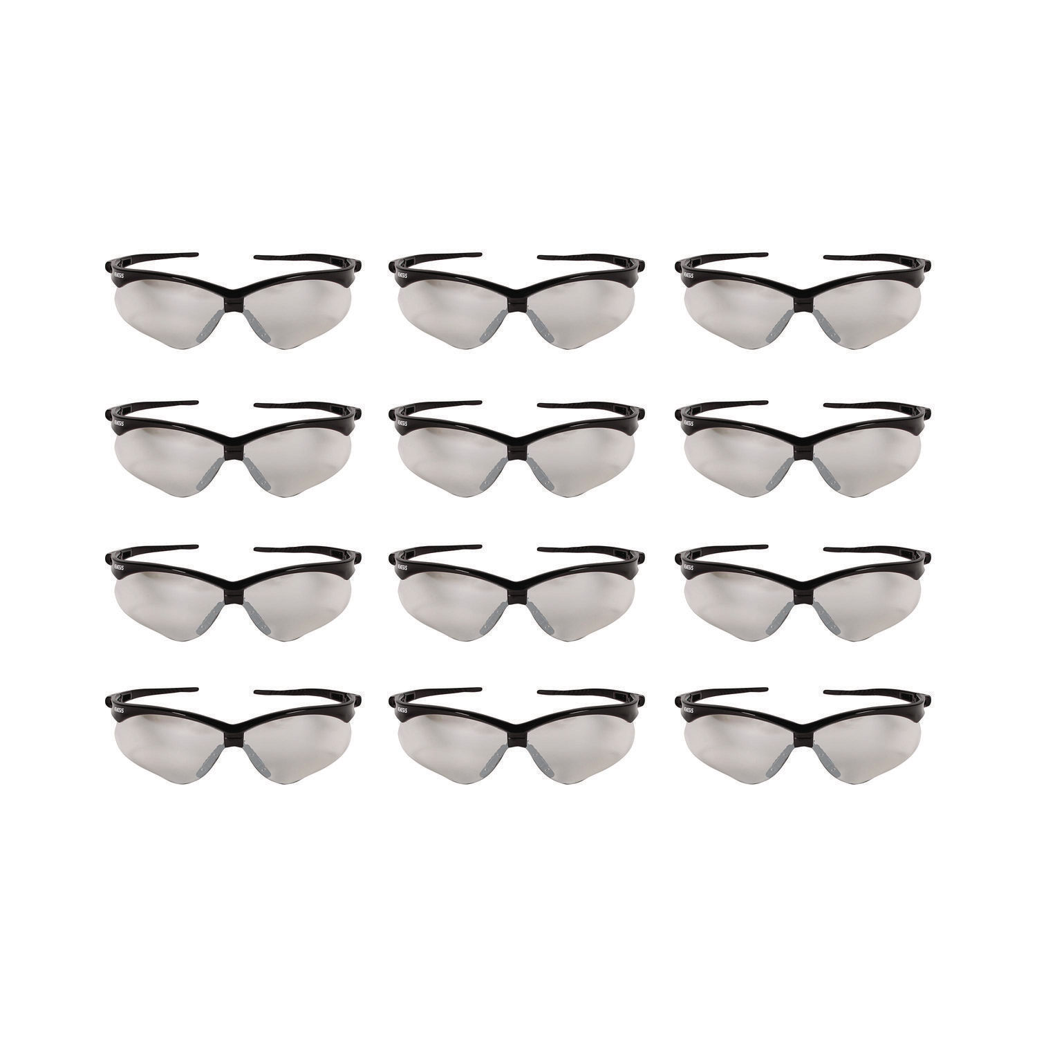 GLASSES,SFTY,INDOOR/OUT