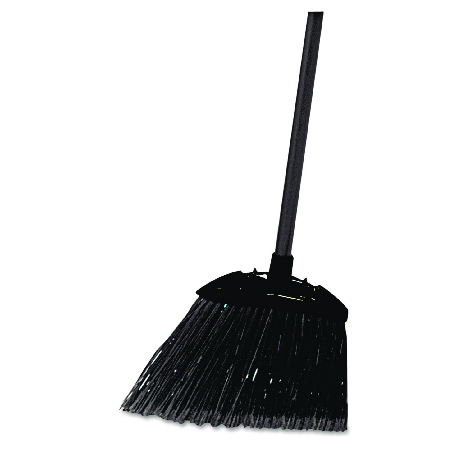 BROOM,LOBBY,BK