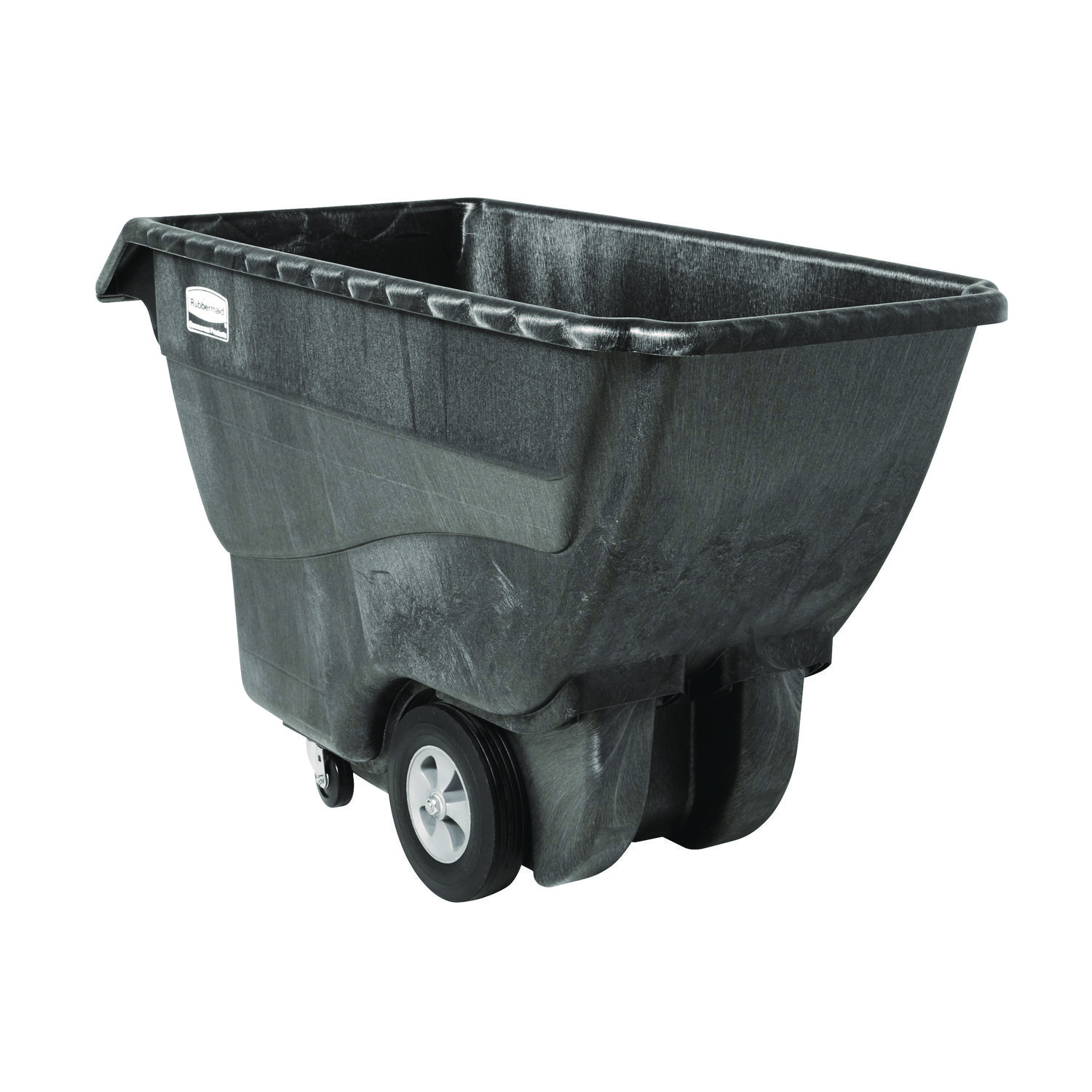 TRUCK,STRTR,FOAM,TILT,BK