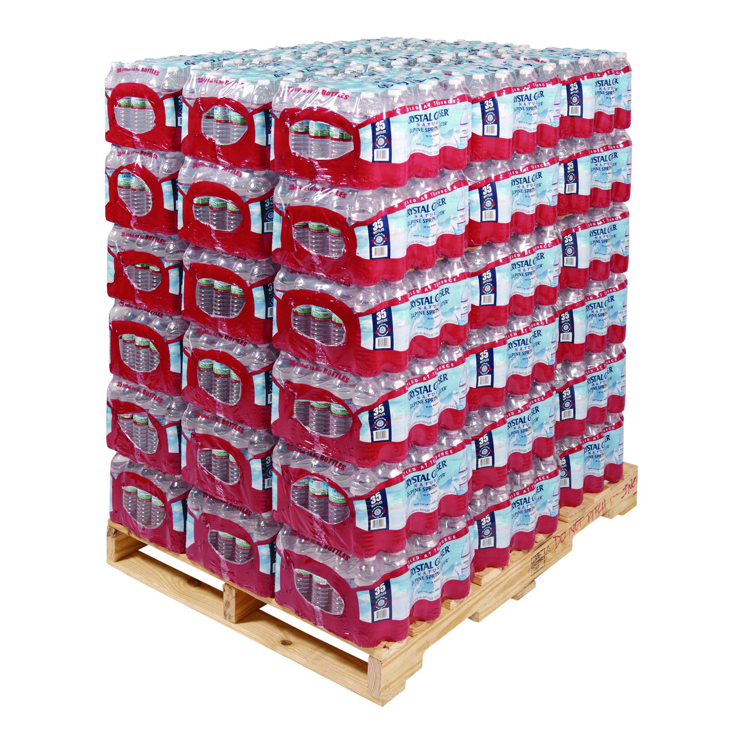 WATER,ALPINE,SPG,BTL,35