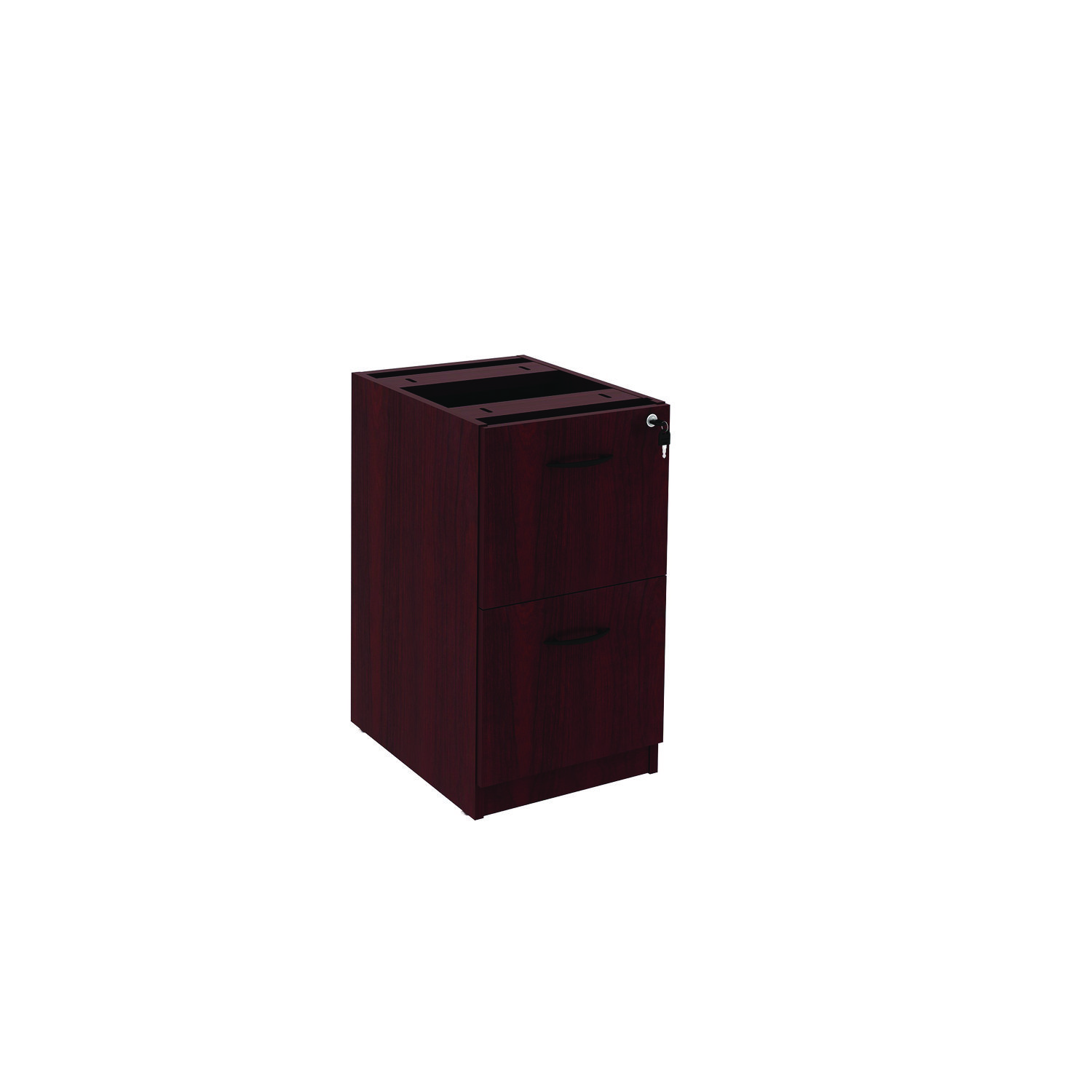 PEDESTAL, FILE FILE, MY