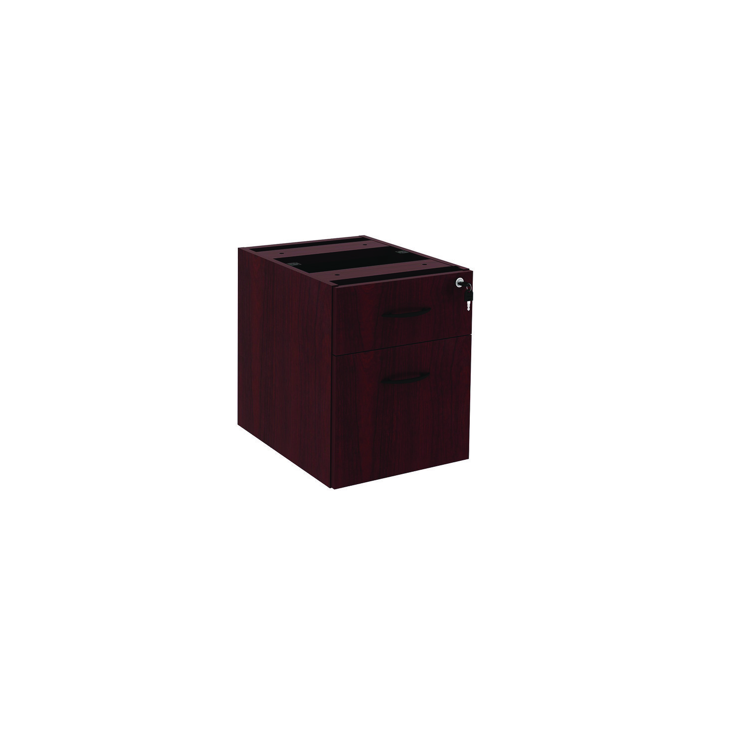 PEDESTAL,BOX FILE, MY
