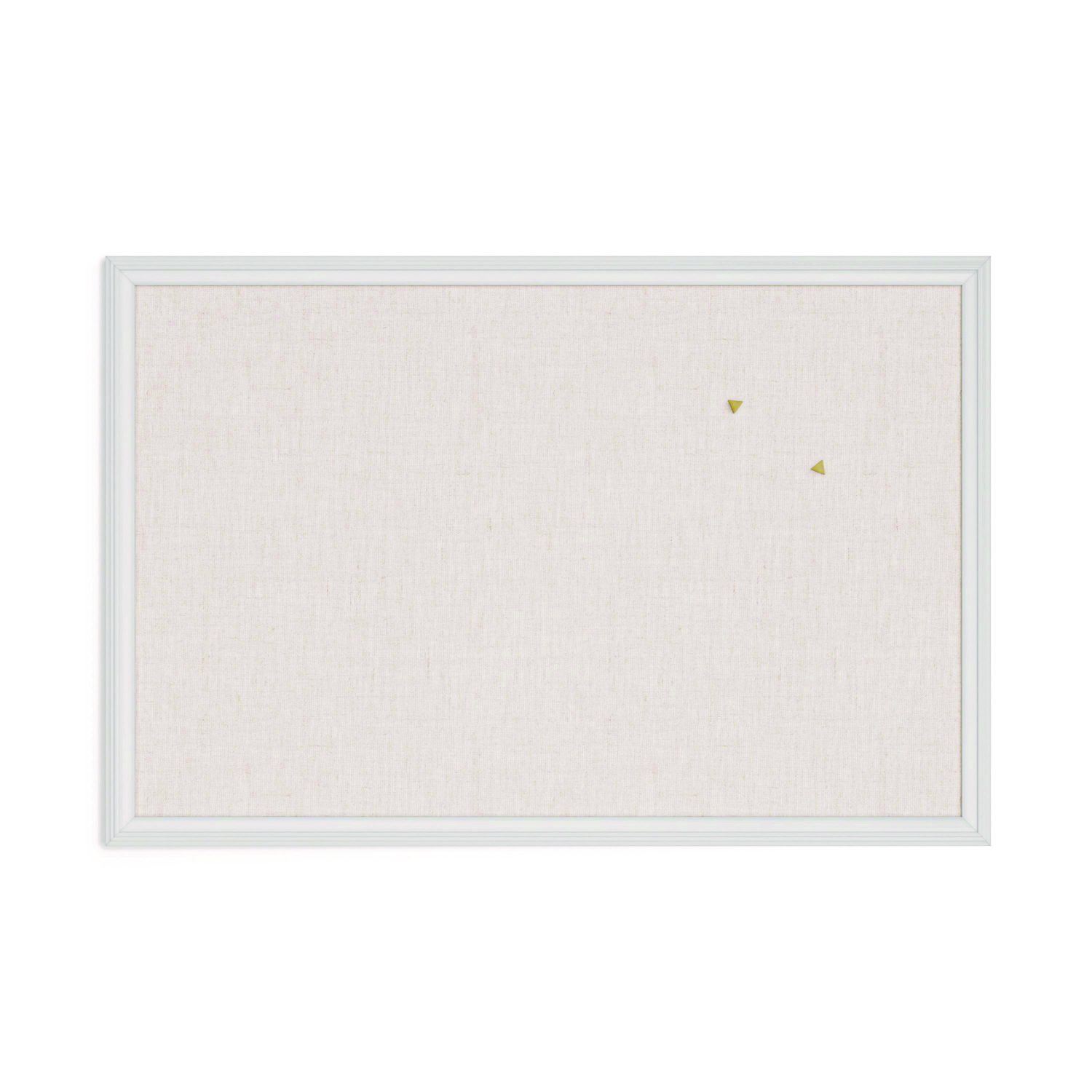 BOARD,BULLETIN,DECOR,NT