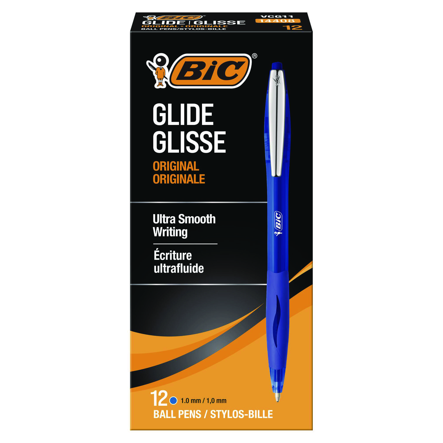 PEN,BPT,RT,ATLNTIS,MED,BE