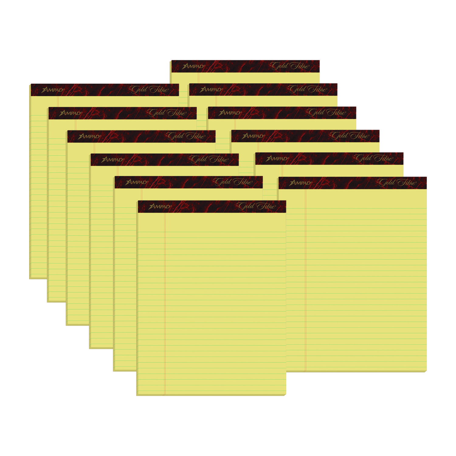 PAD,LGL RULED,PRF,LTR,CAN