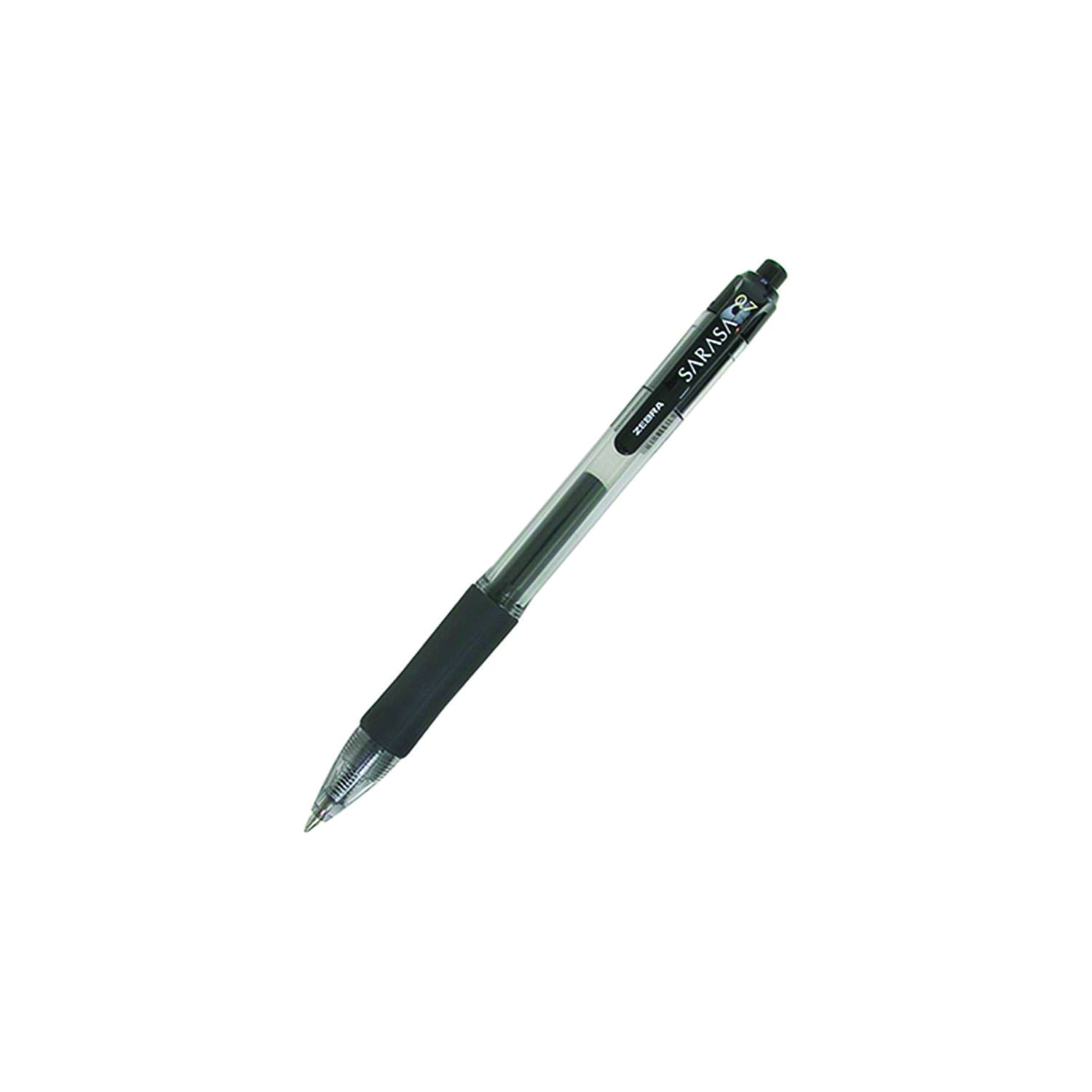 PEN,RBALL,RT,SARASA,MD,BK