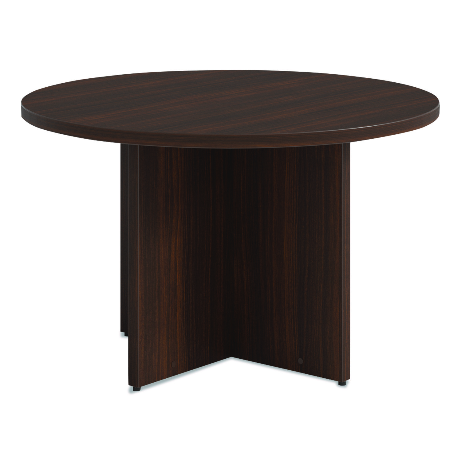 TABLE,ROUND TABLE,MAH