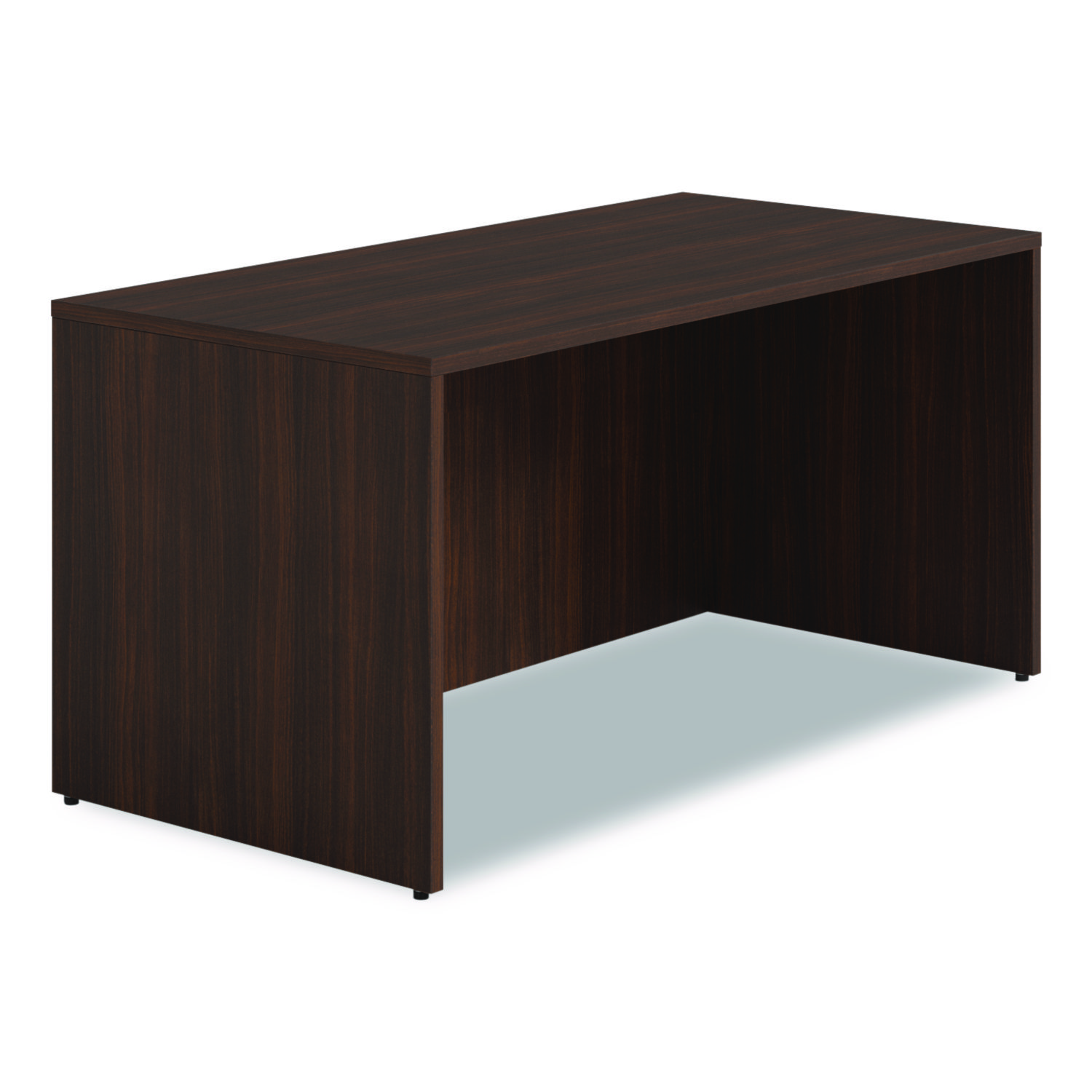 DESK,DESK SHELL 60X30,MAH
