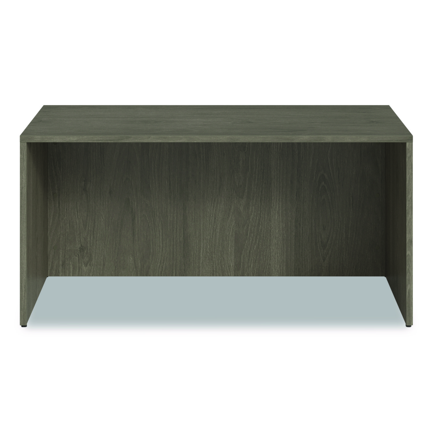 DESK,DESK SHELL 60X30,WL