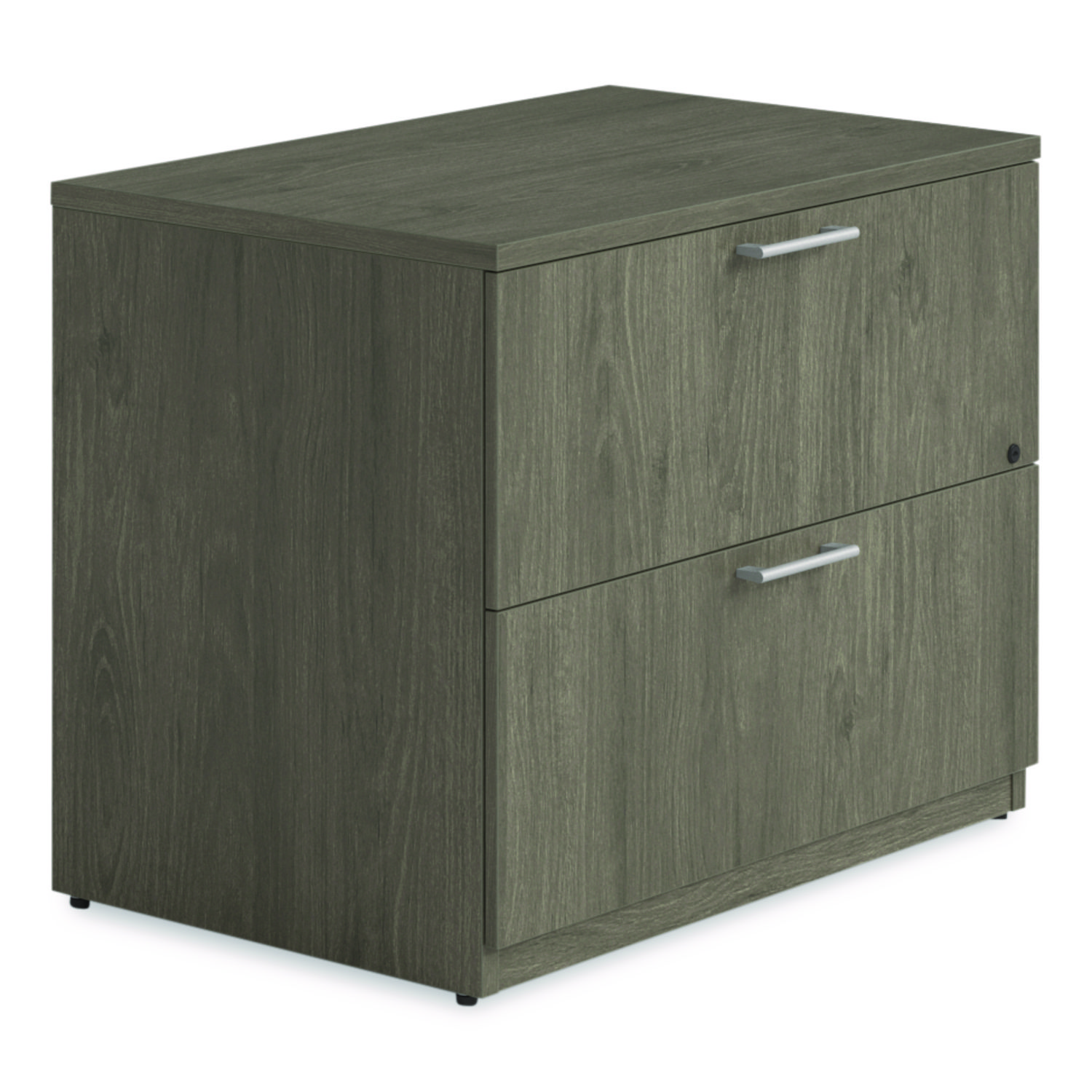 CABINET,LATERAL FILE,WL