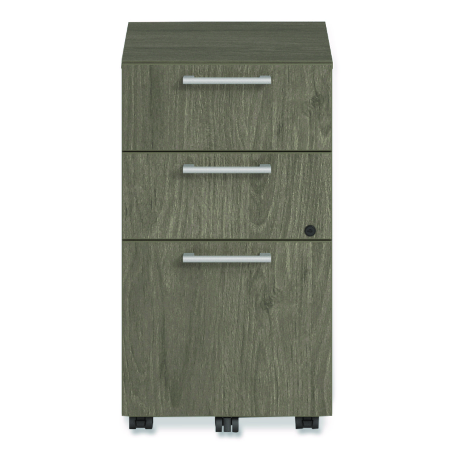 PEDESTAL,MBL PED BBF,WL