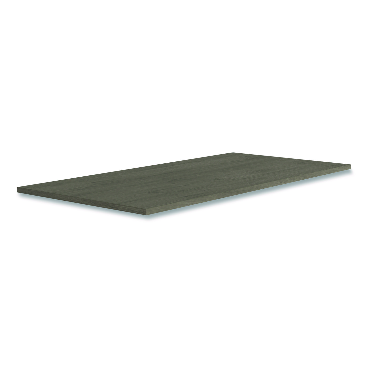 TABLE,CONF TOP,96X48,WL