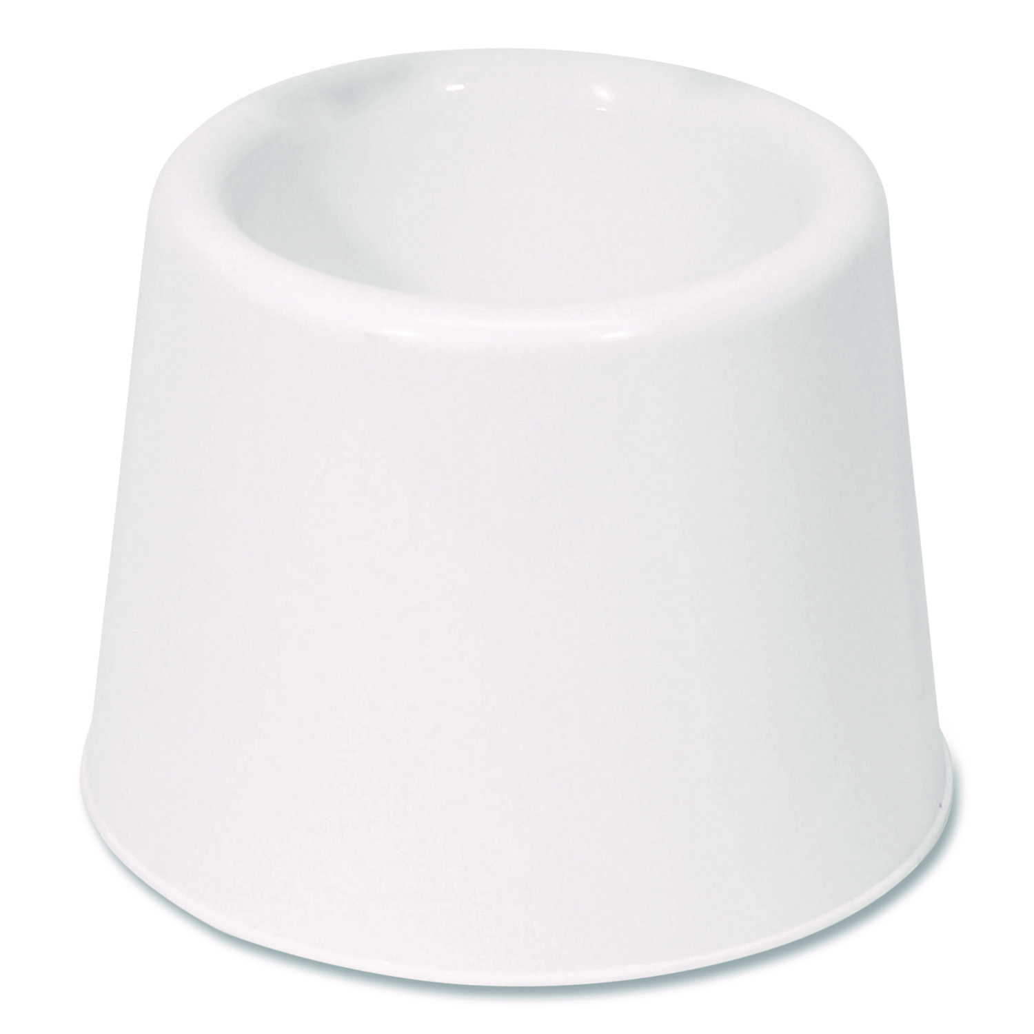 BRUSH,CADDY BOWL SWAB,WH