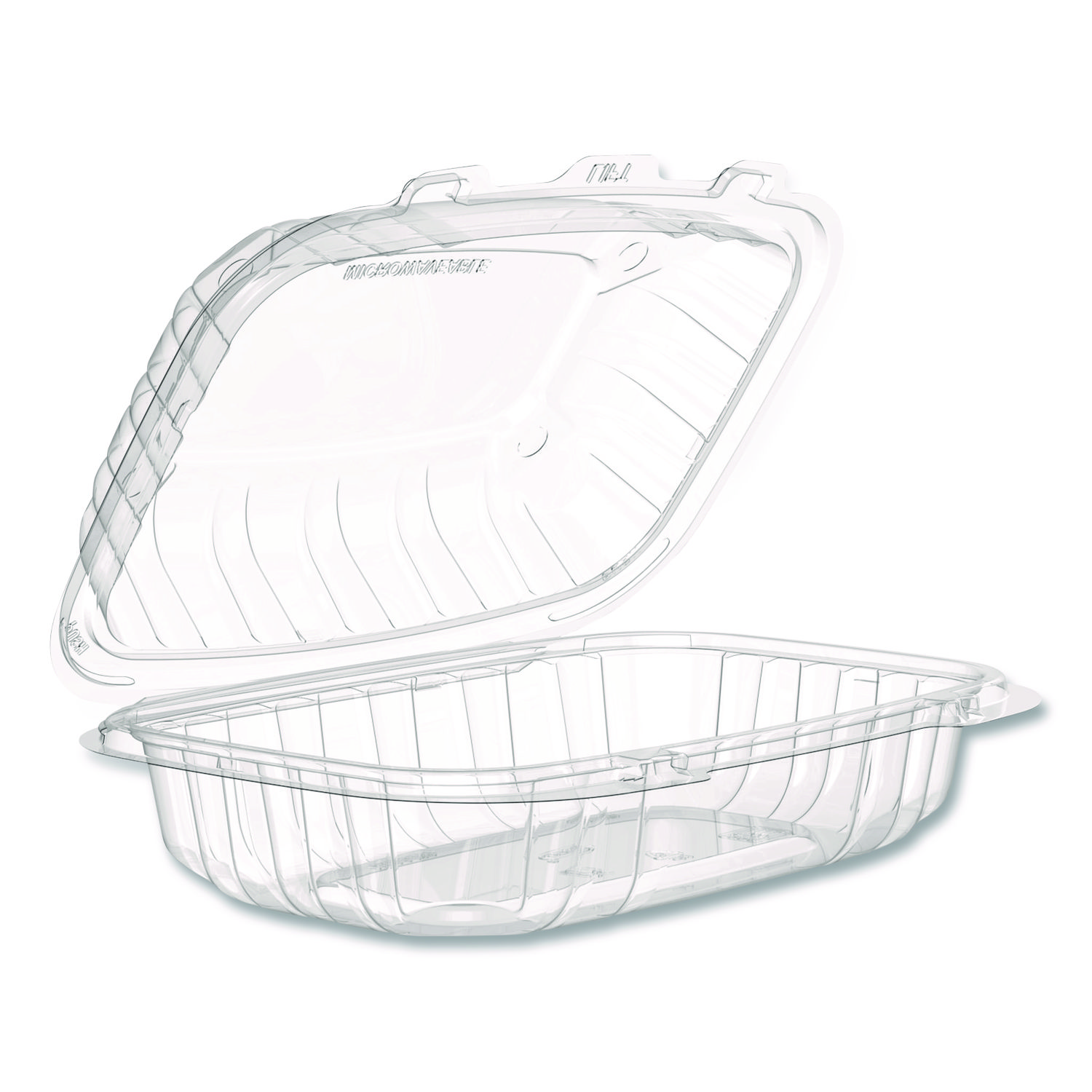 CONTAINER,HNG,9X6,300,CLR