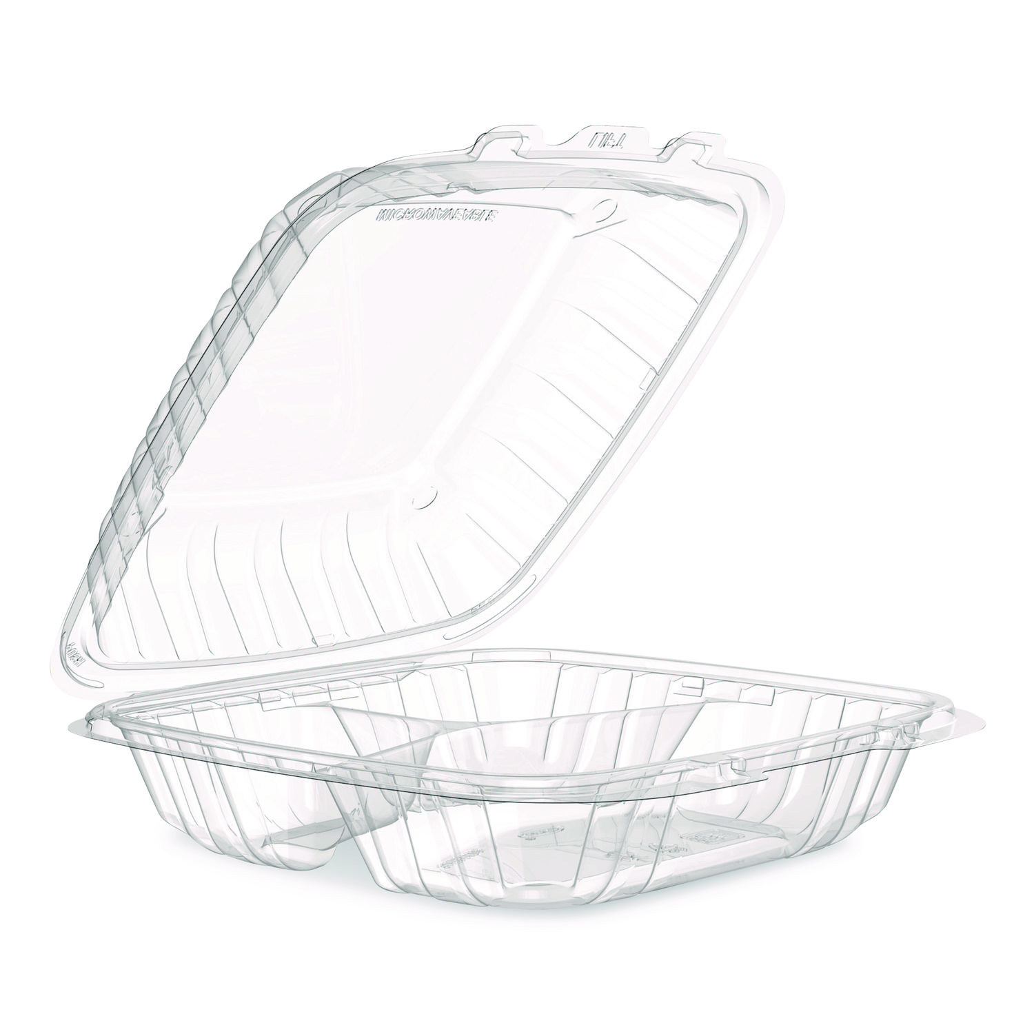 CONTAINER,HNG,3C,9",150,C