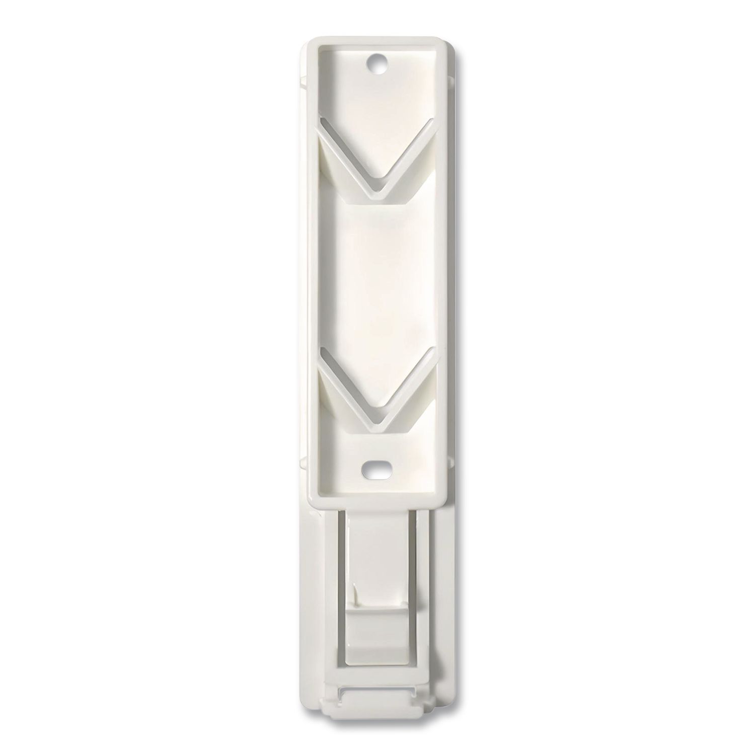 BRACKET,ECO AIR DISP,24